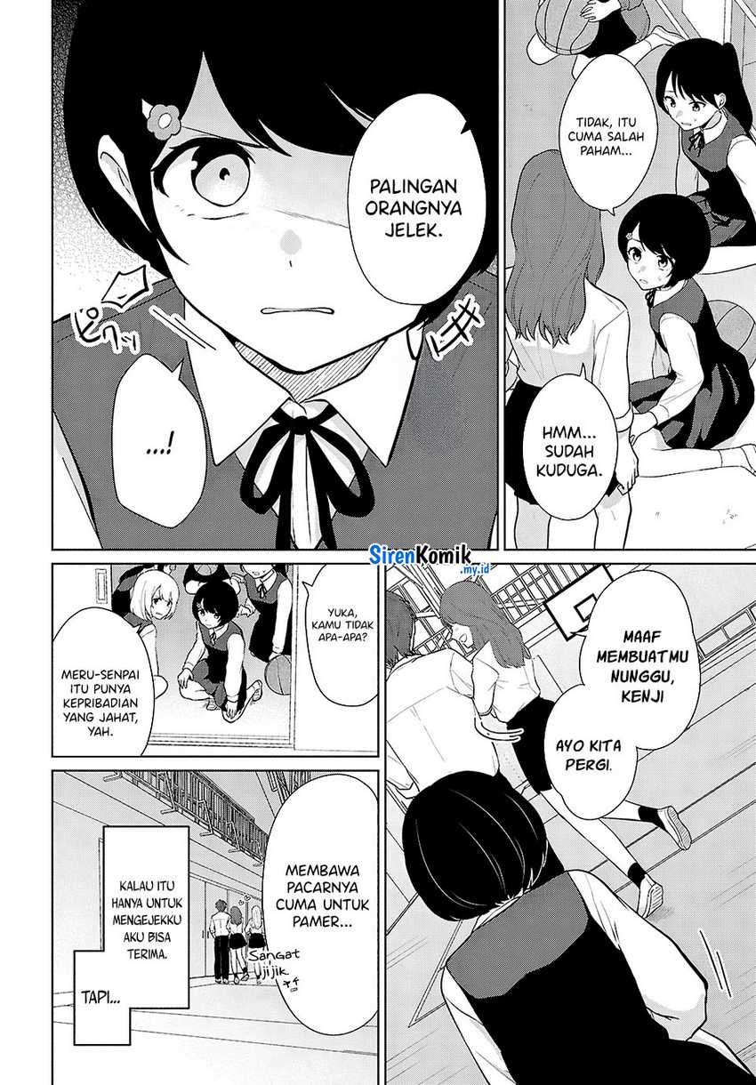 Chapter 8 - halaman 7