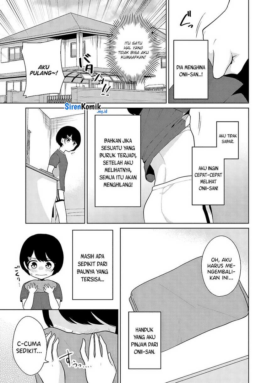 Chapter 8 - halaman 8