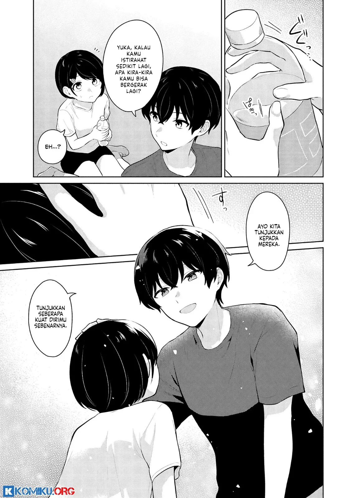 Chapter 9 - halaman 10