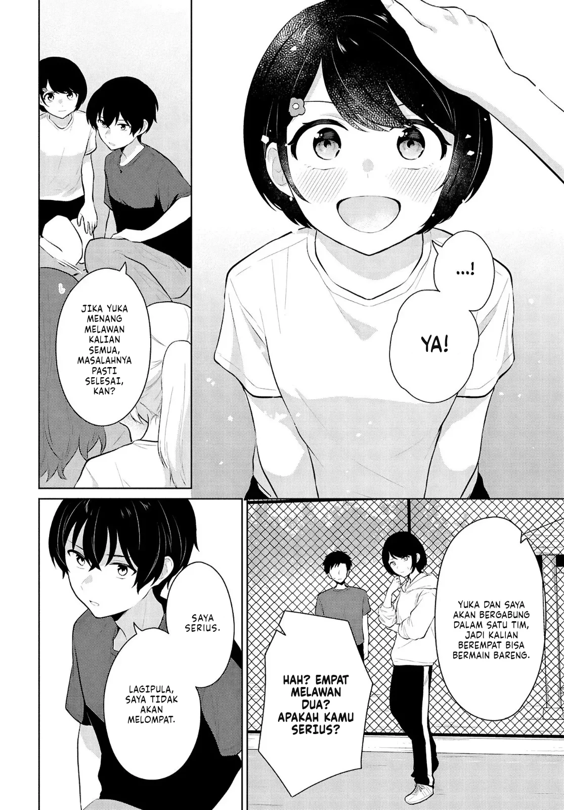 Chapter 9 - halaman 11