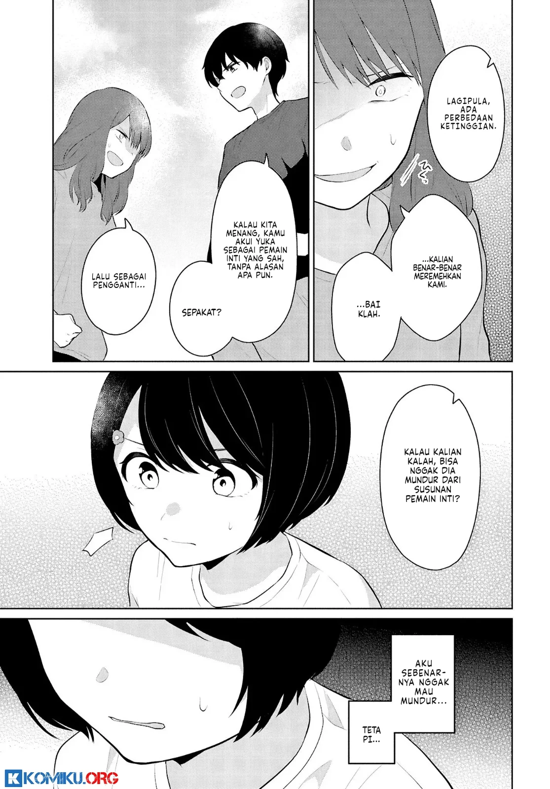 Chapter 9 - halaman 12