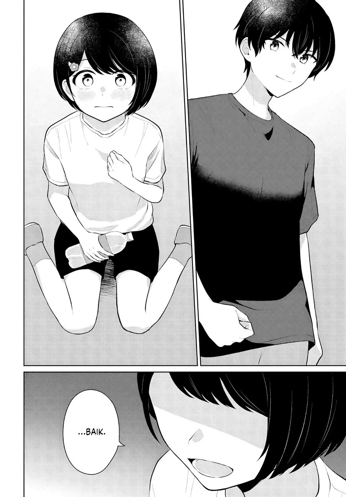 Chapter 9 - halaman 13