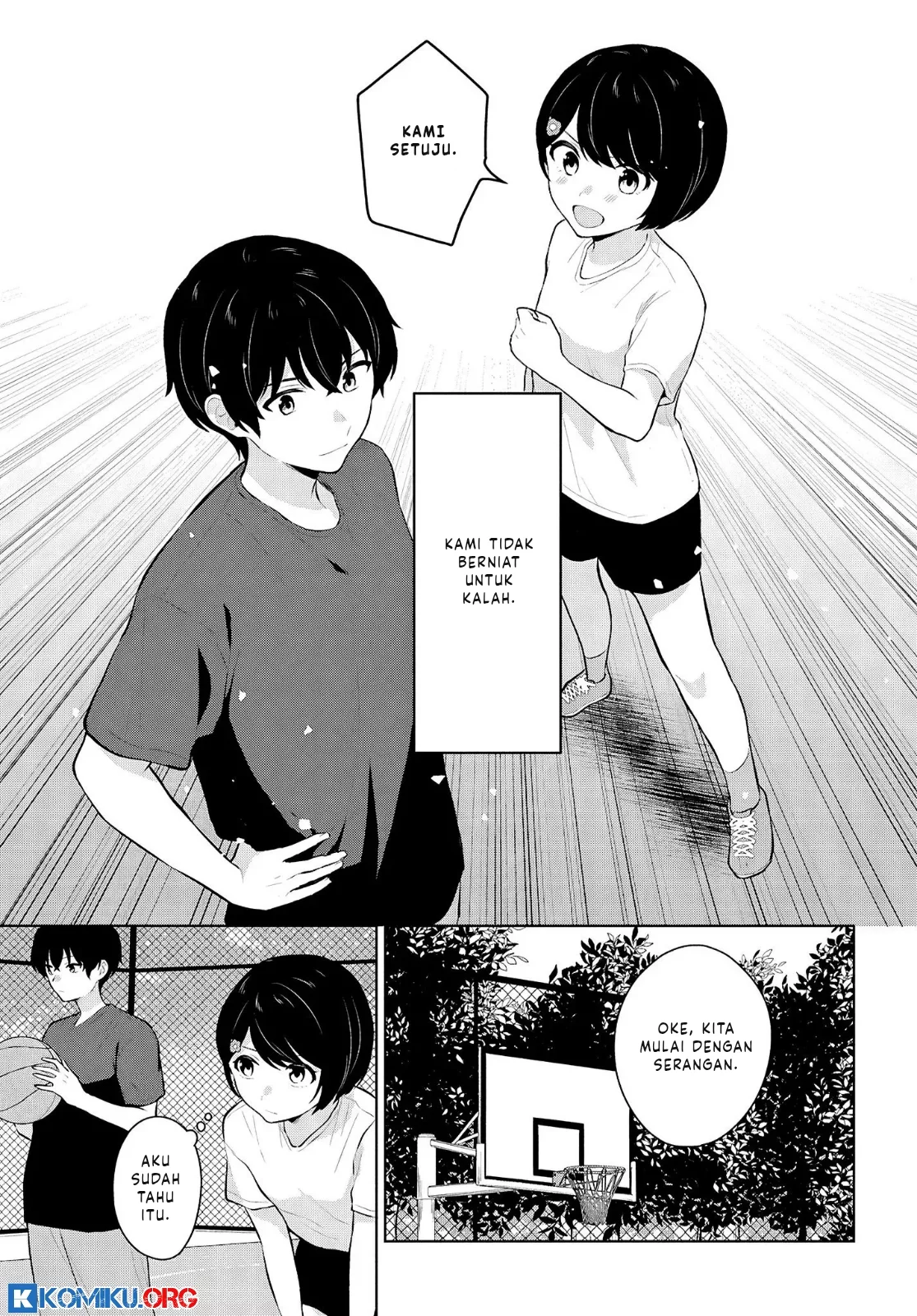 Chapter 9 - halaman 14
