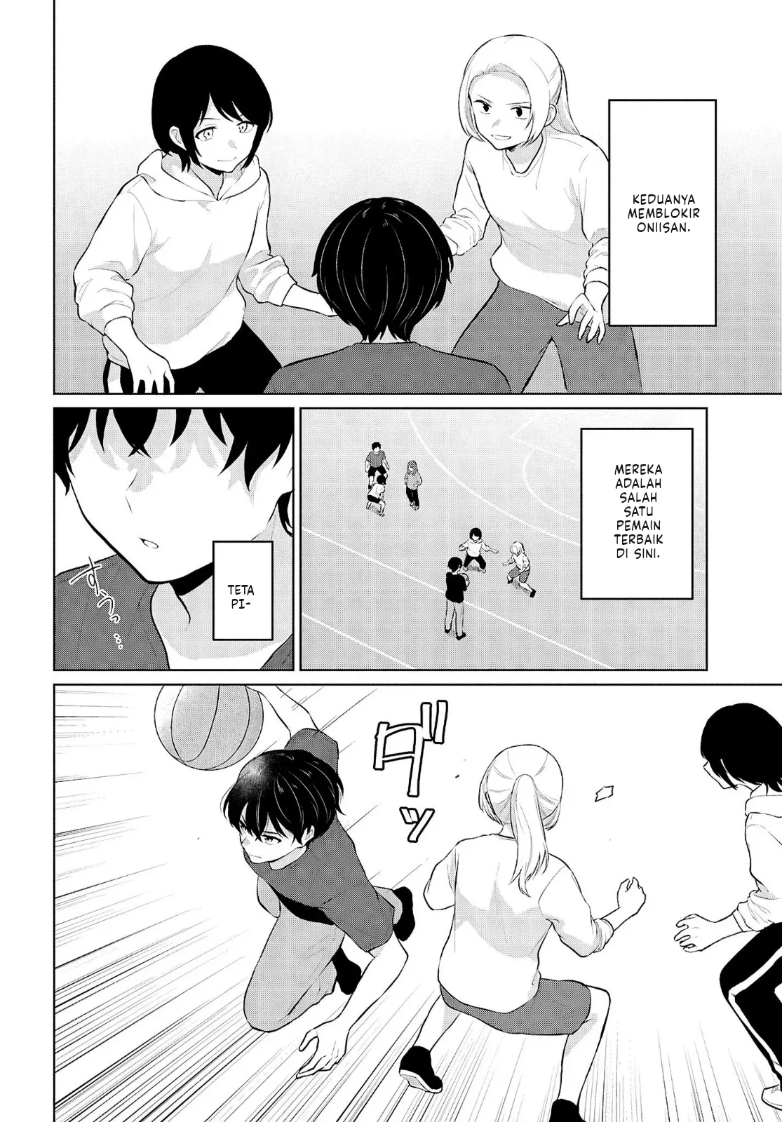 Chapter 9 - halaman 15
