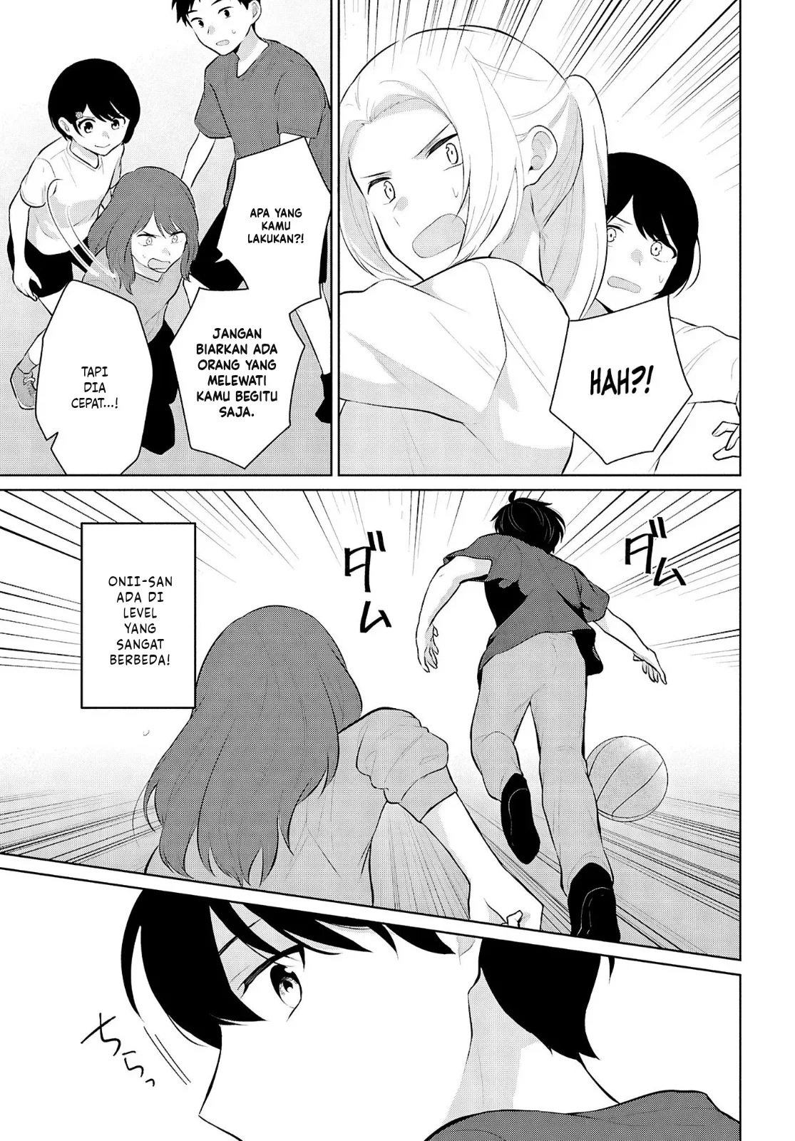 Chapter 9 - halaman 16