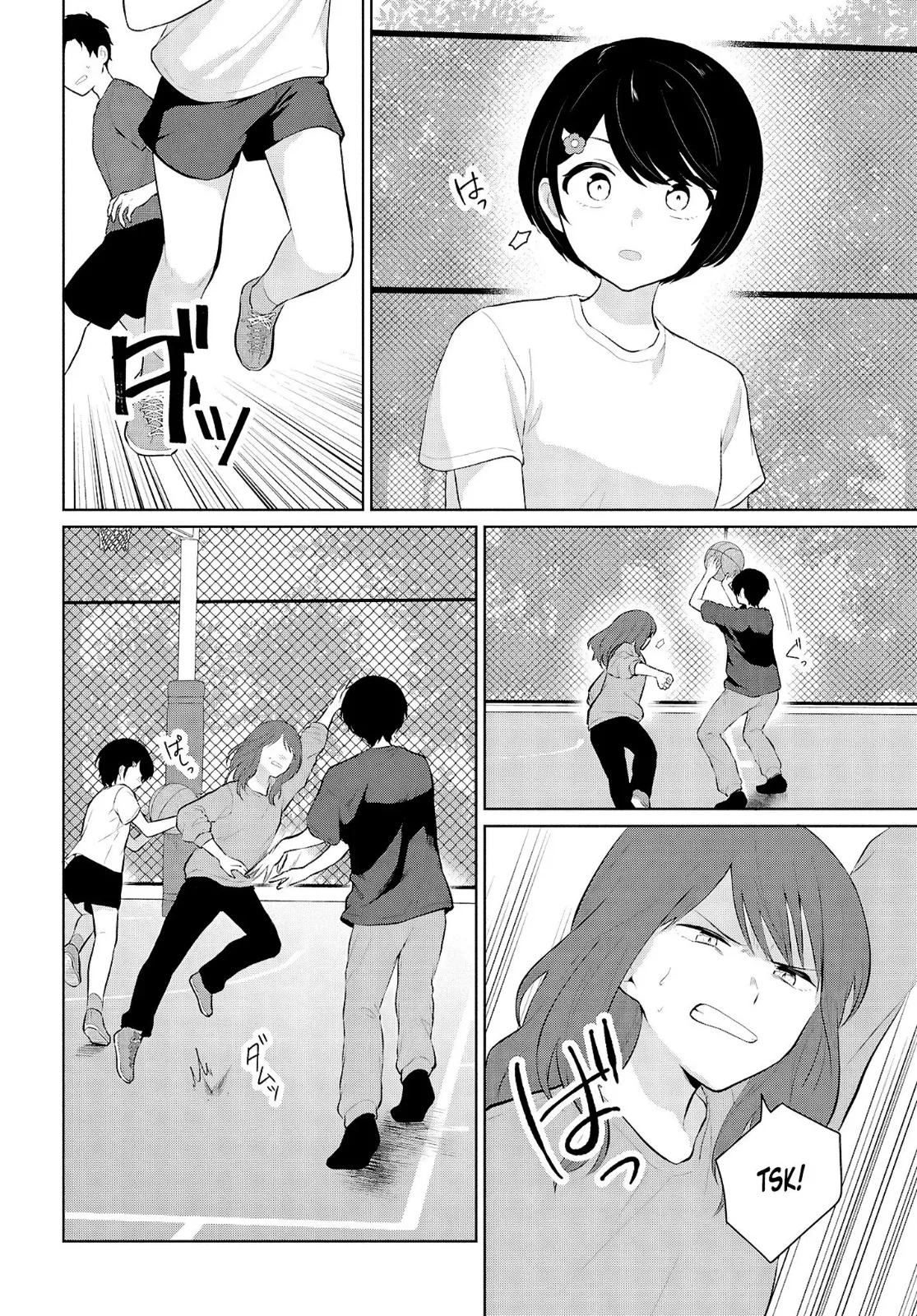 Chapter 9 - halaman 17