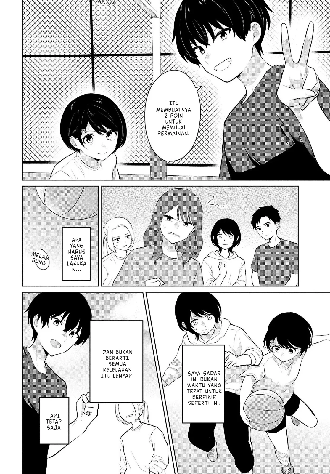 Chapter 9 - halaman 19