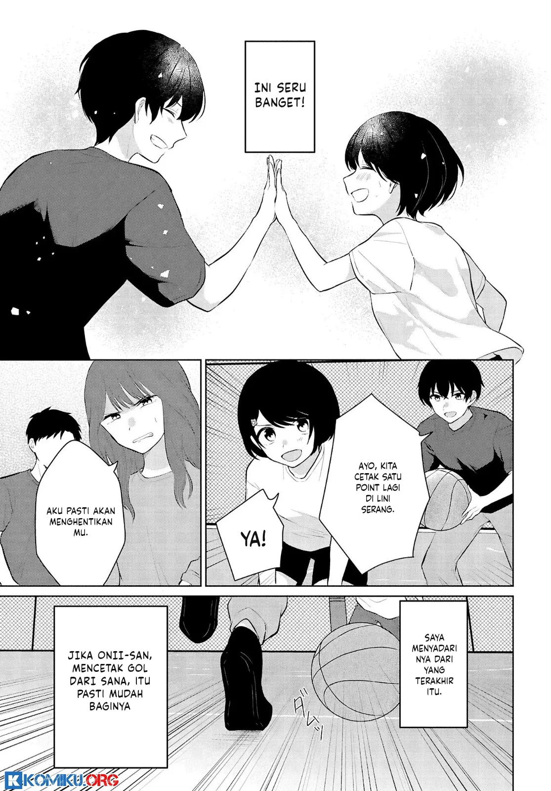 Chapter 9 - halaman 20