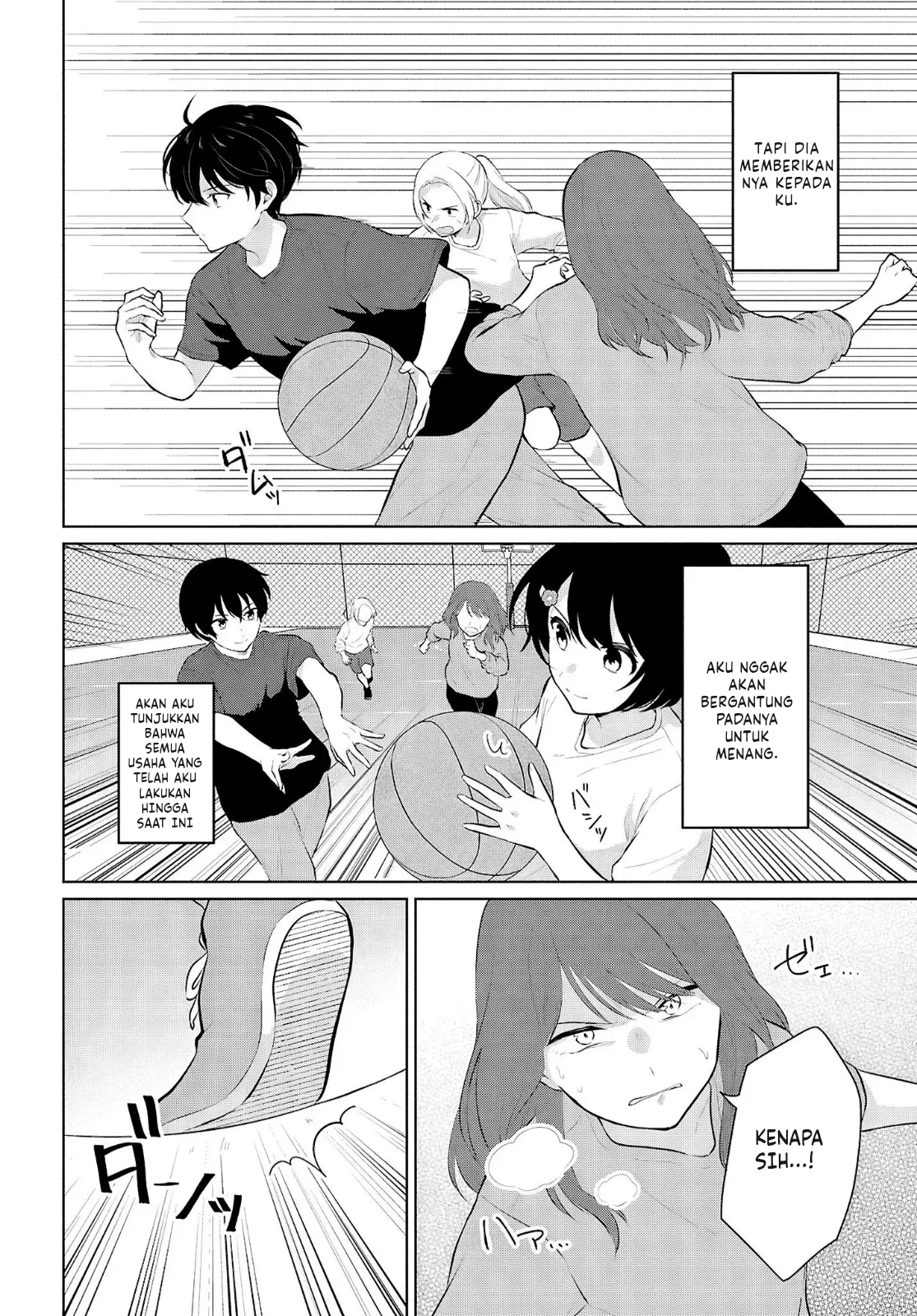 Chapter 9 - halaman 21