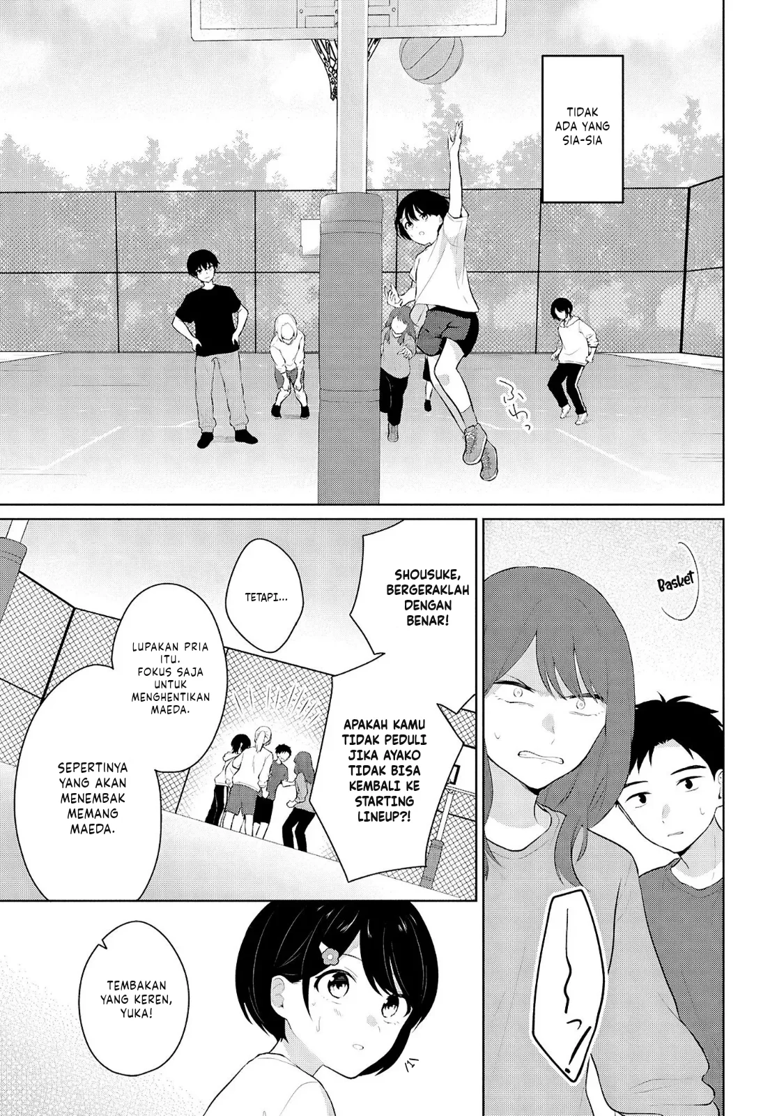 Chapter 9 - halaman 22
