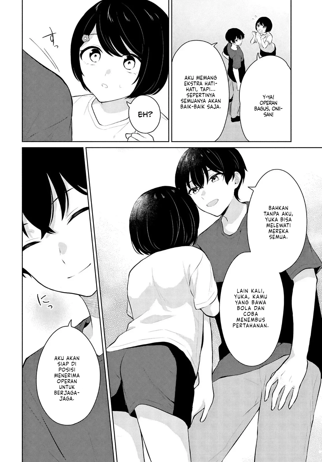 Chapter 9 - halaman 23