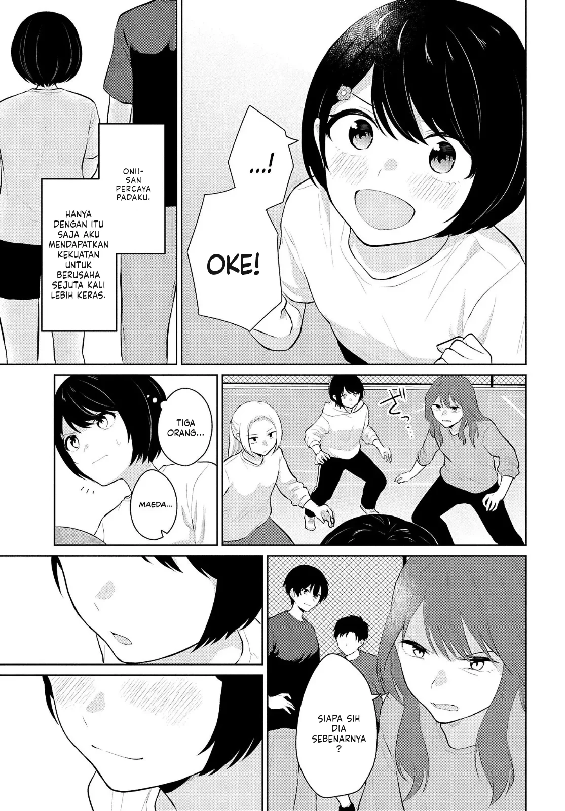 Chapter 9 - halaman 24
