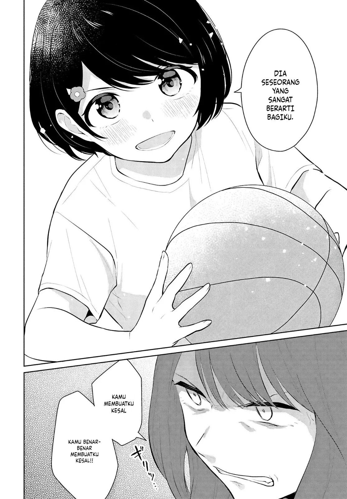 Chapter 9 - halaman 25