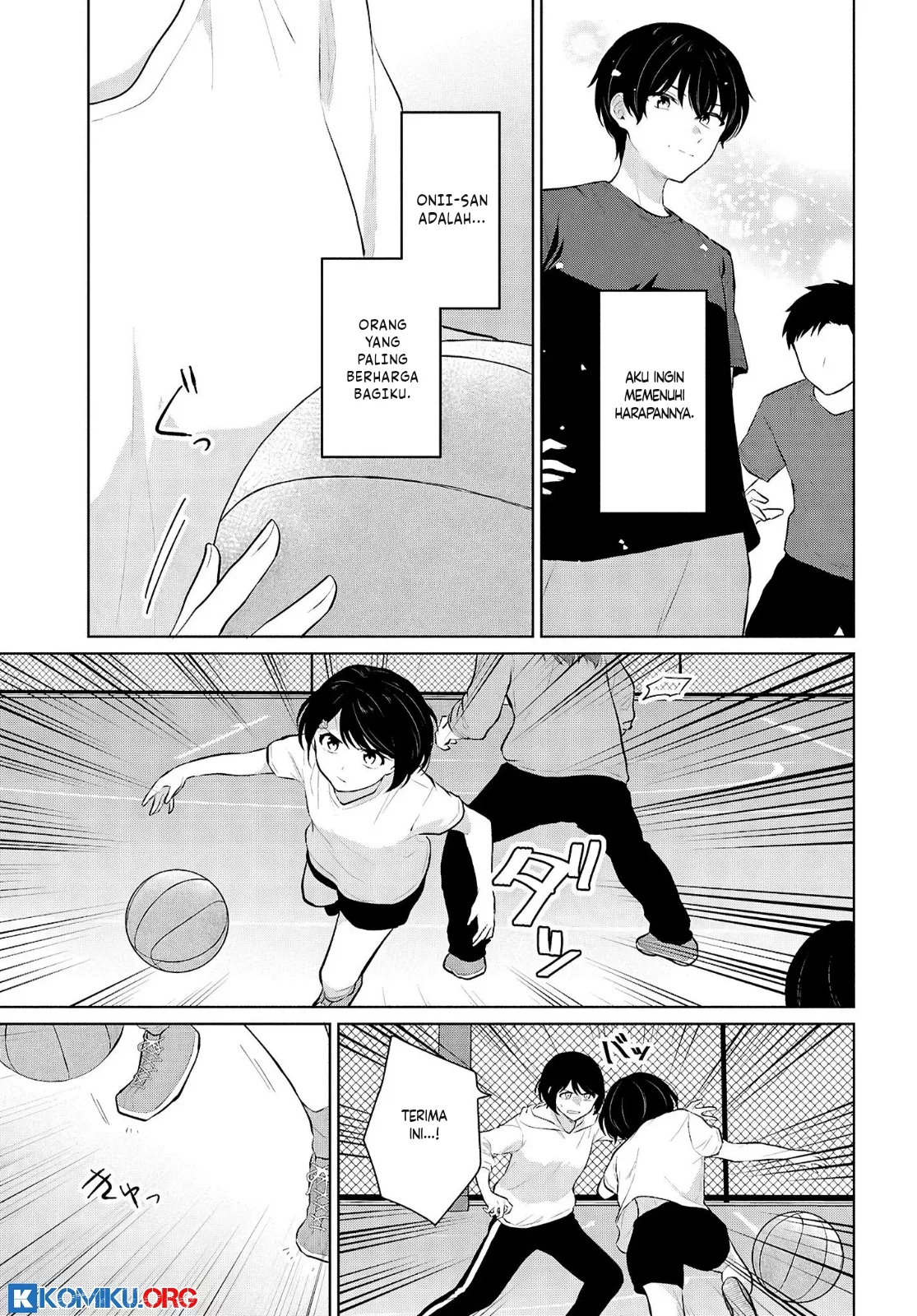 Chapter 9 - halaman 26