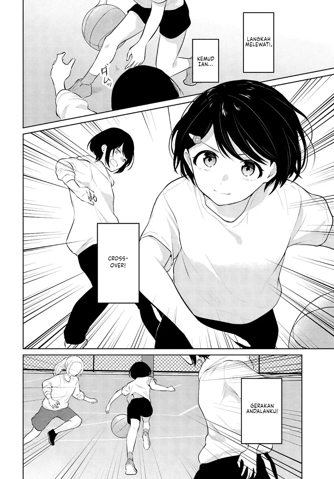 Chapter 9 - halaman 27