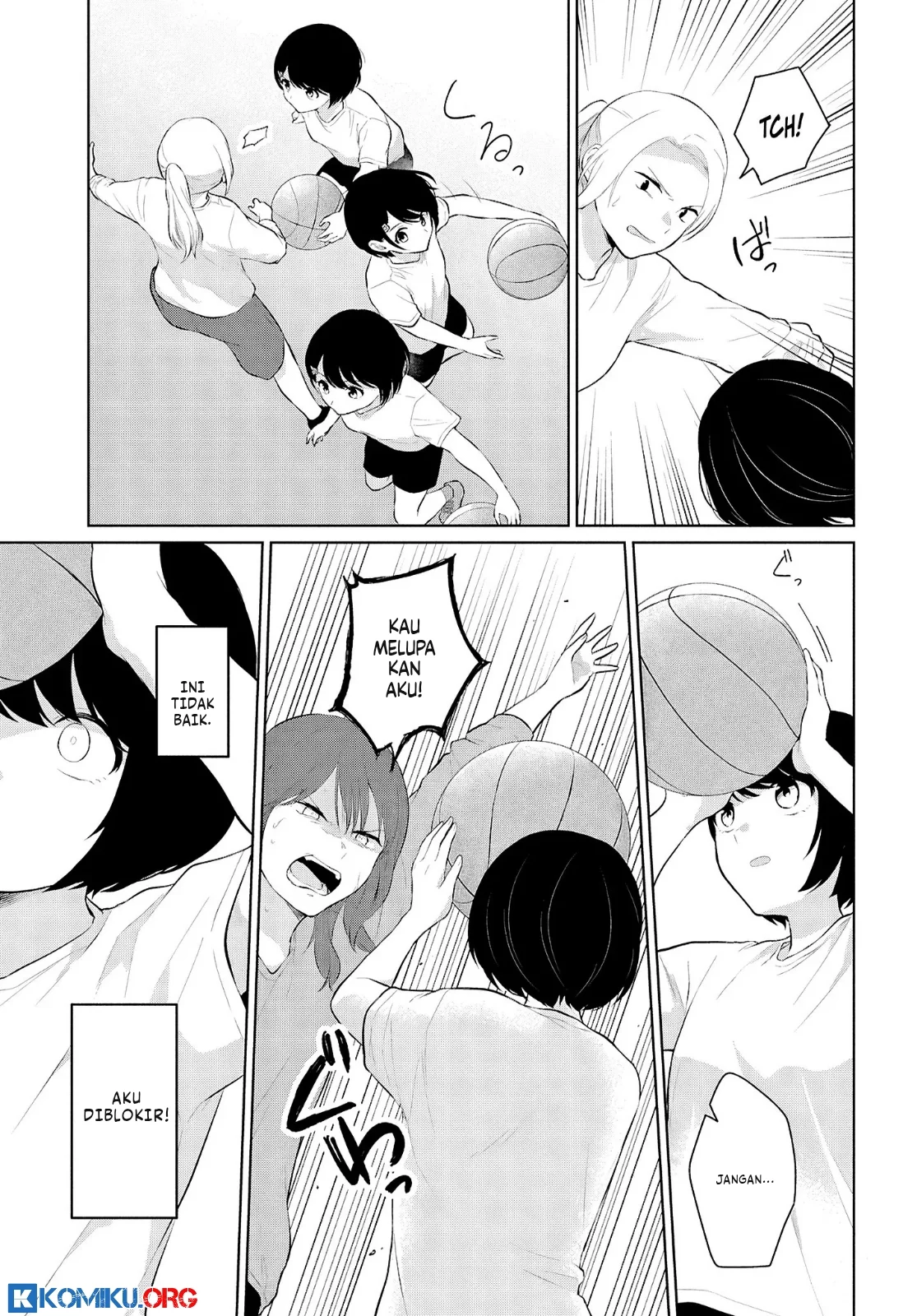 Chapter 9 - halaman 28