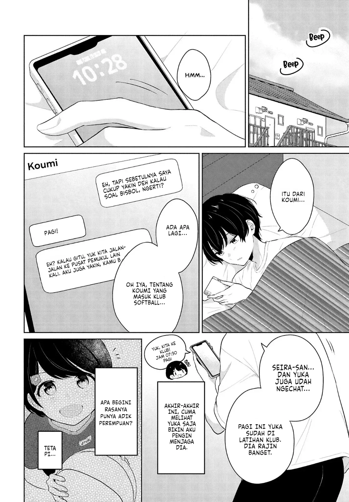 Chapter 9 - halaman 3