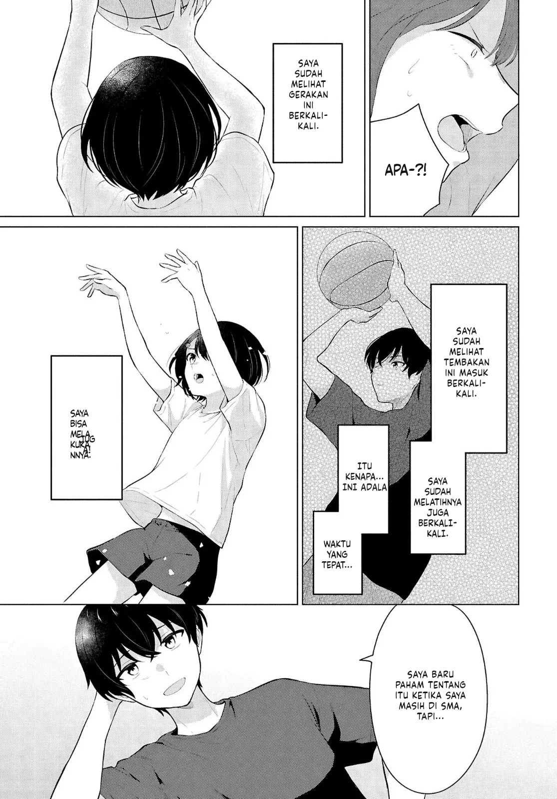 Chapter 9 - halaman 30