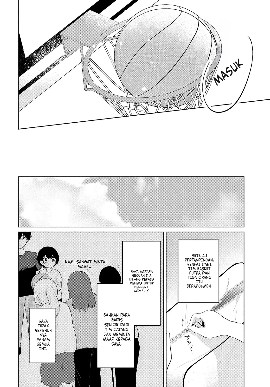Chapter 9 - halaman 31