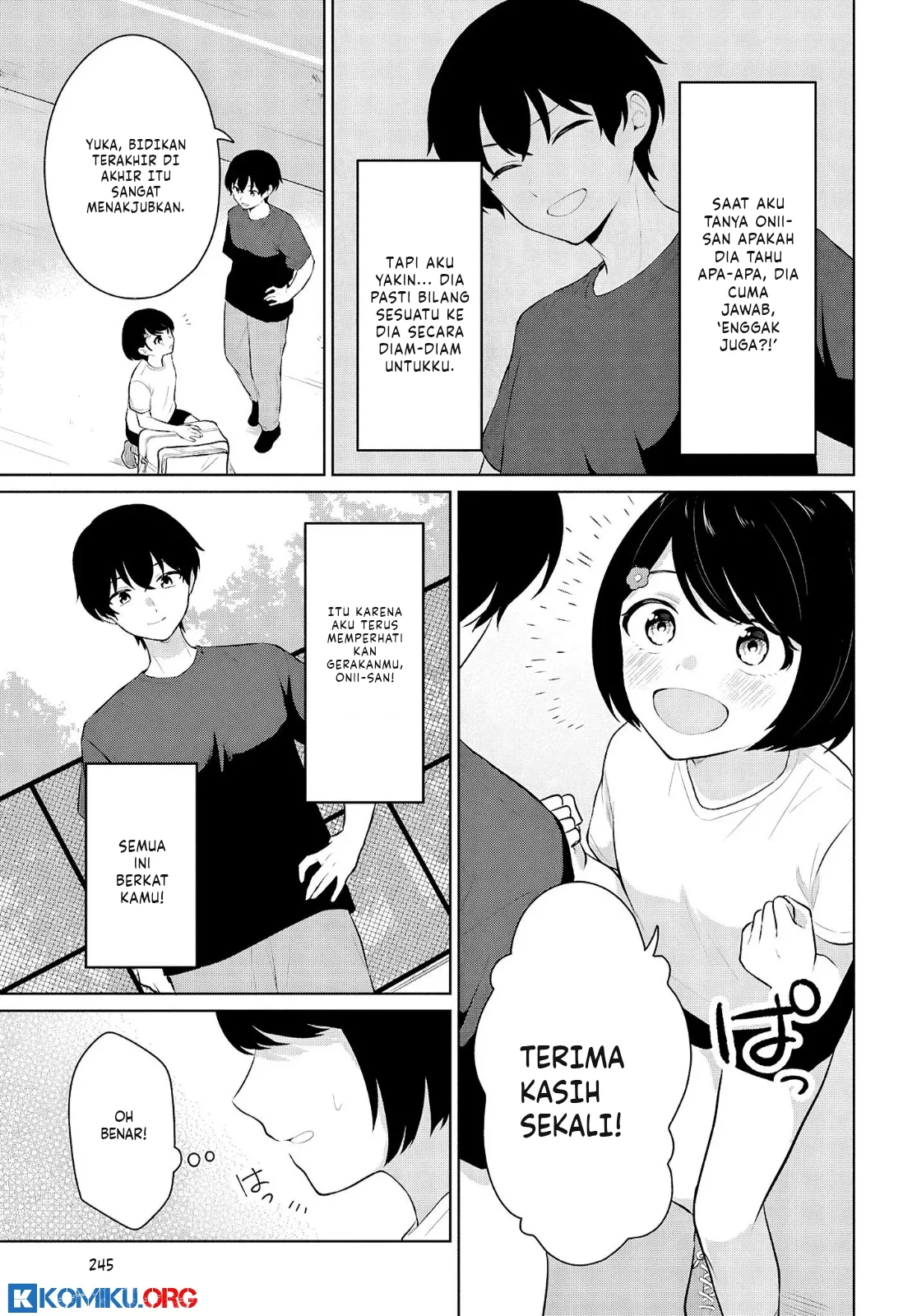 Chapter 9 - halaman 32