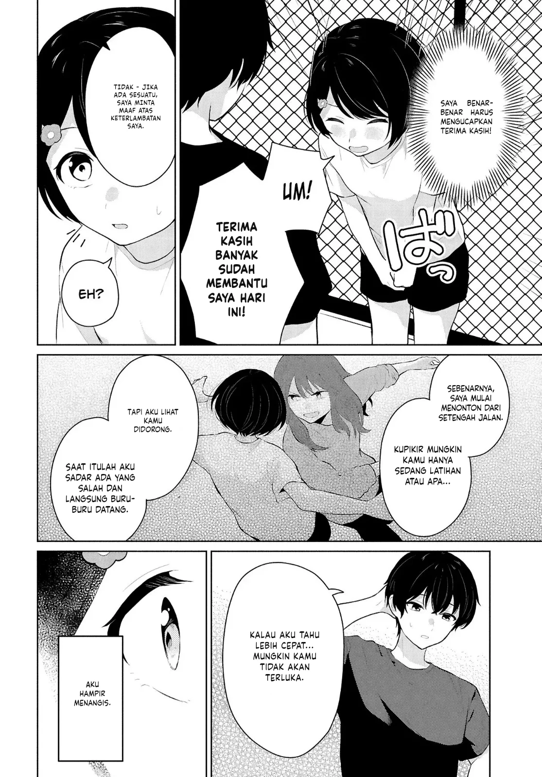 Chapter 9 - halaman 33