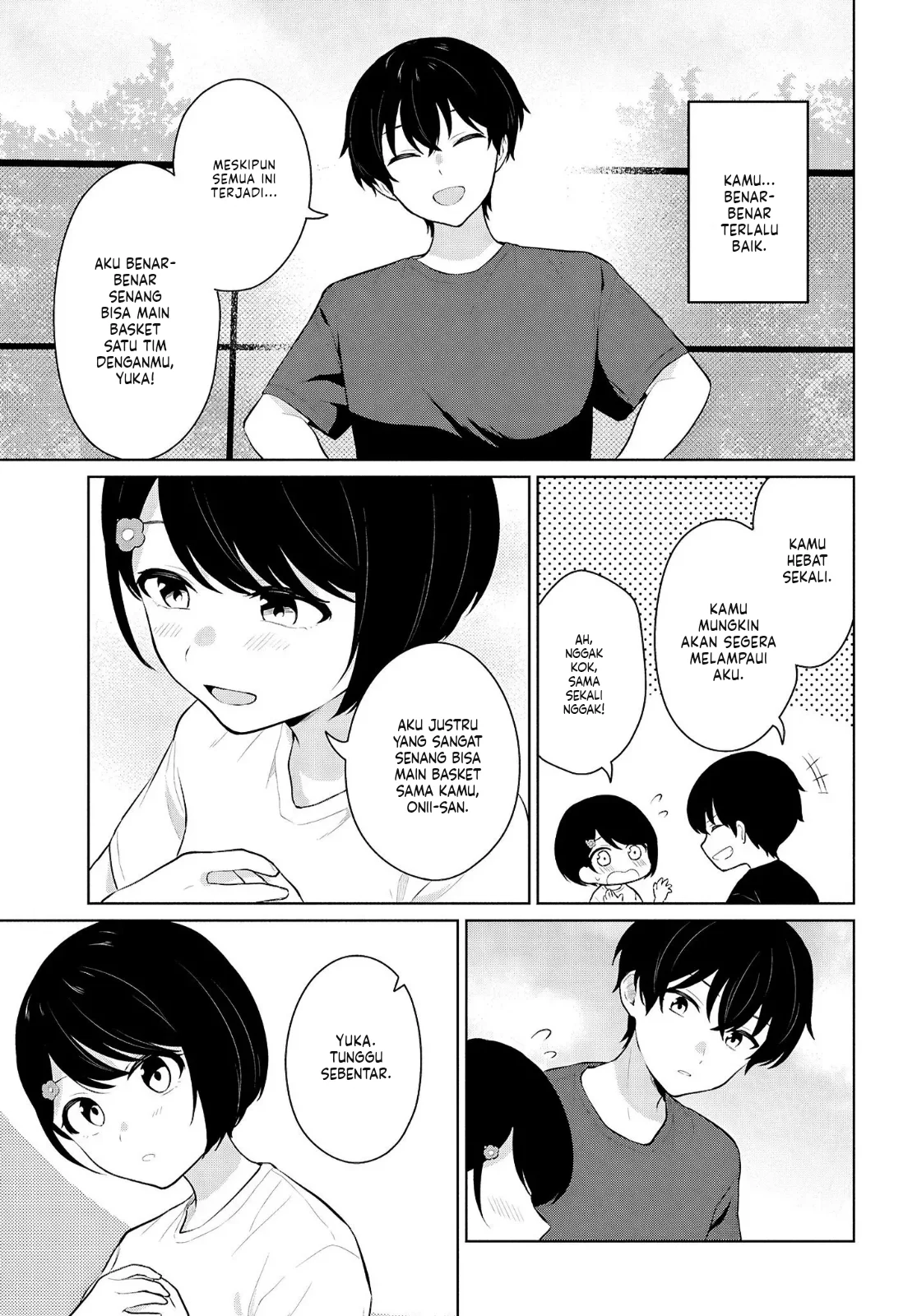 Chapter 9 - halaman 34