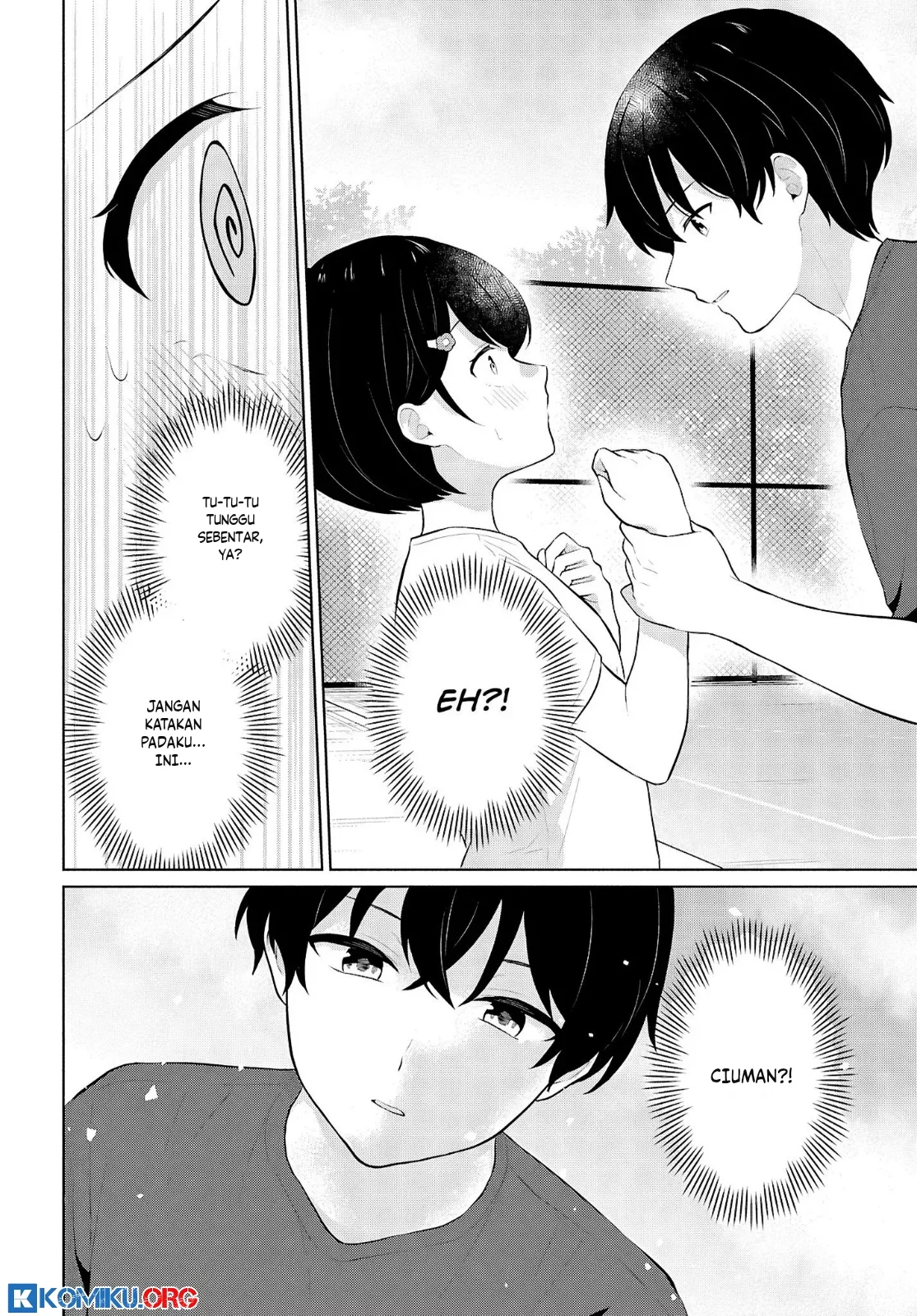 Chapter 9 - halaman 35