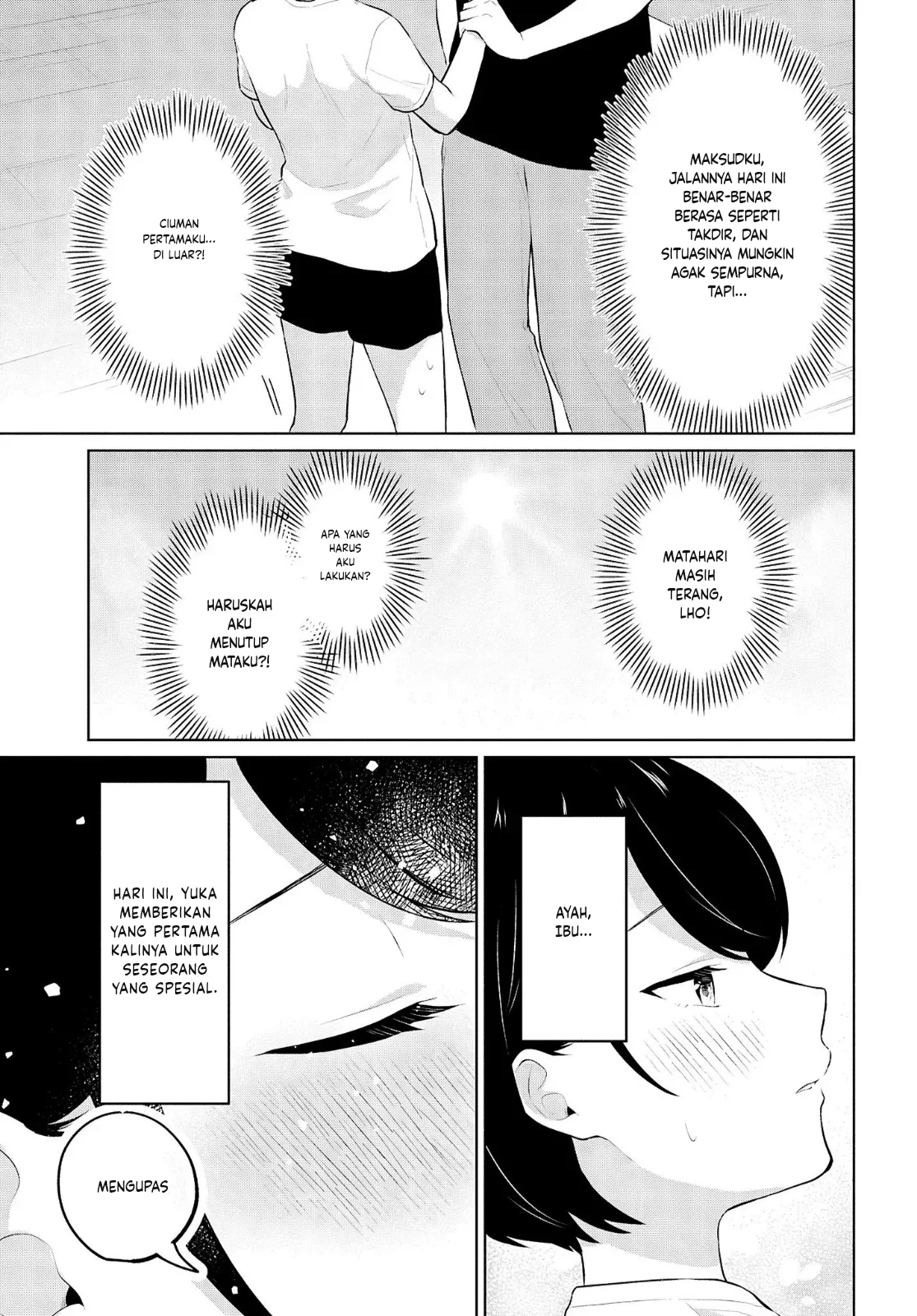 Chapter 9 - halaman 36