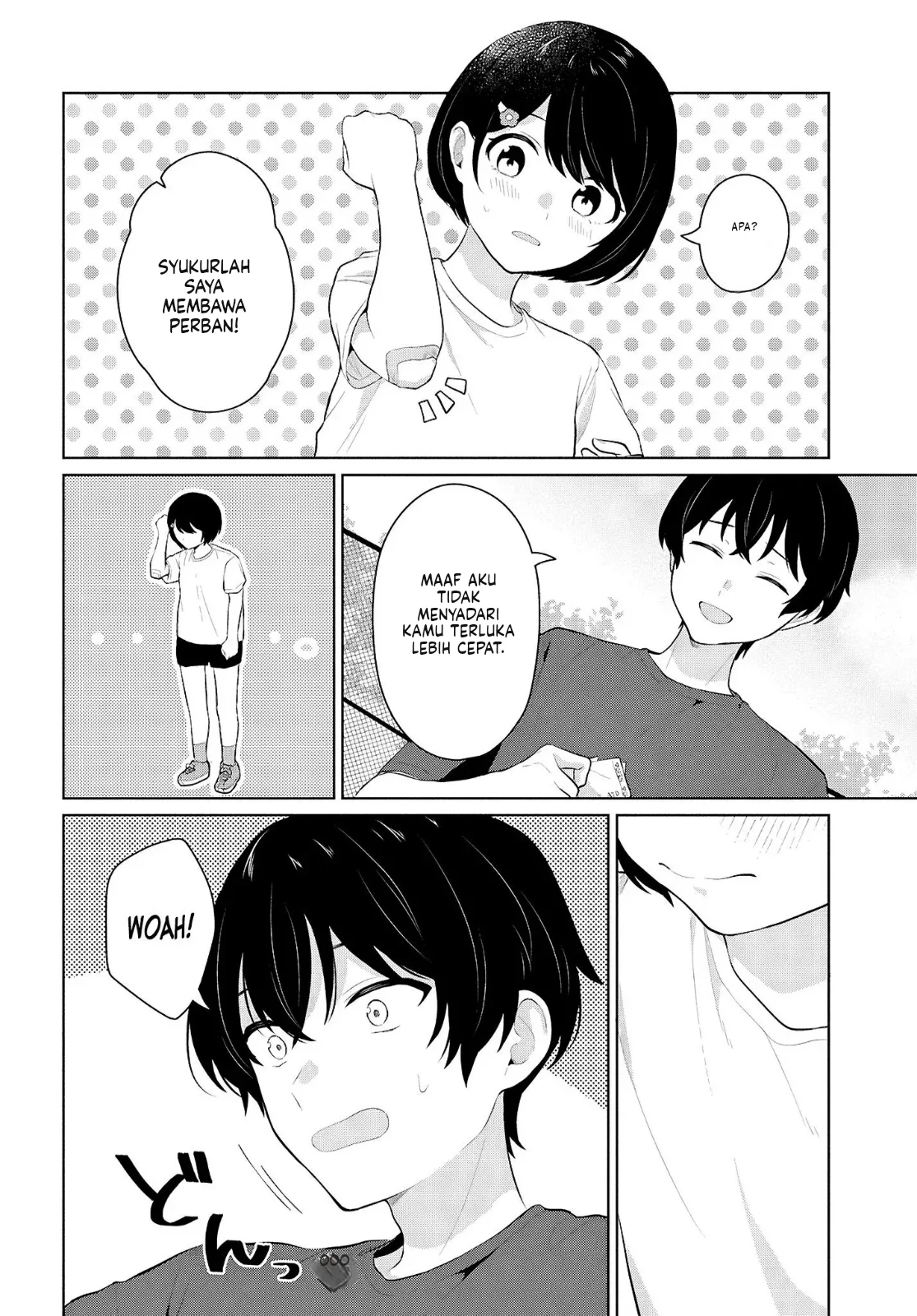 Chapter 9 - halaman 37