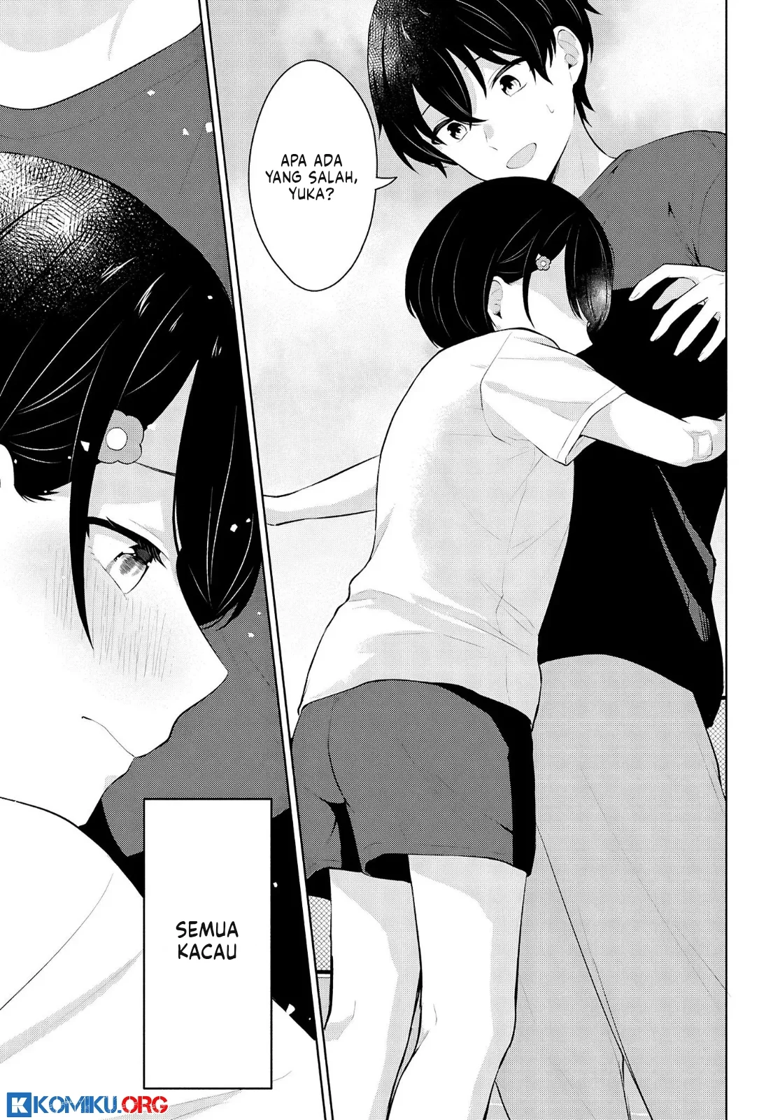 Chapter 9 - halaman 38
