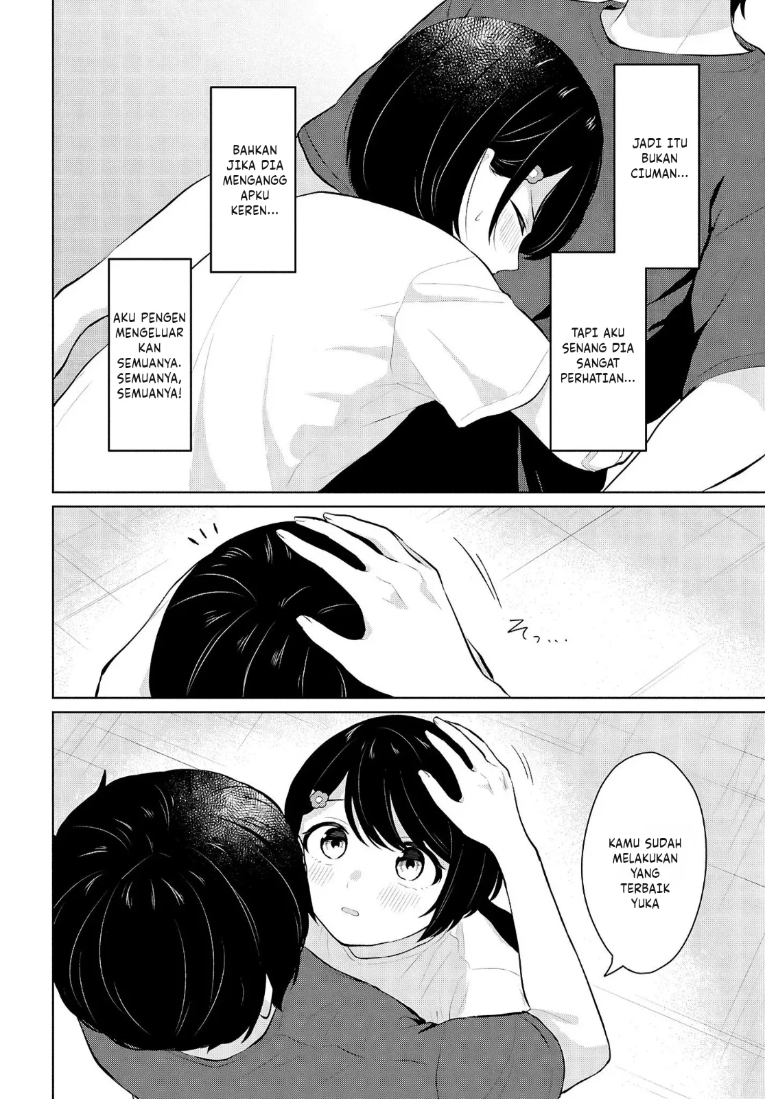 Chapter 9 - halaman 39