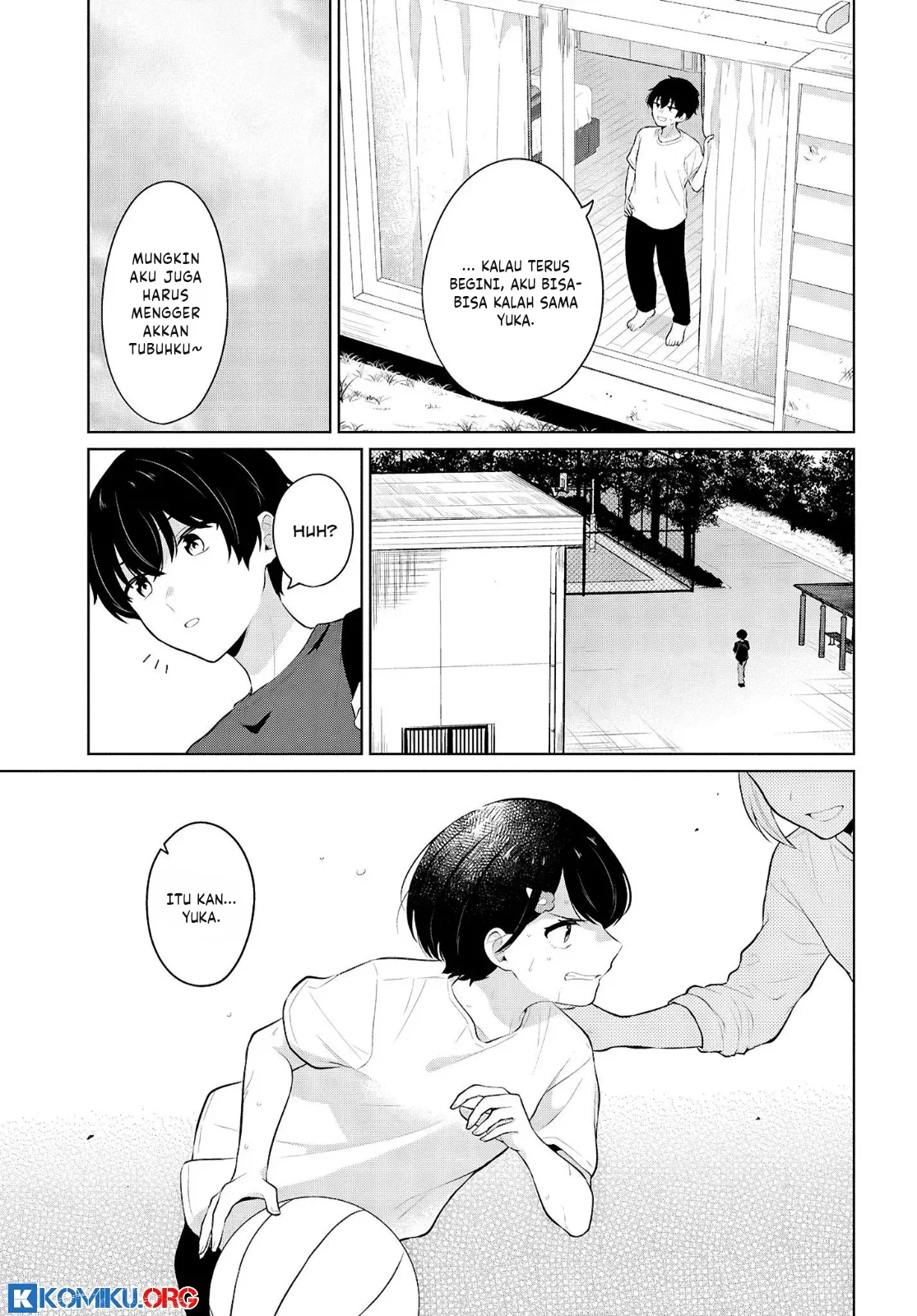Chapter 9 - halaman 4