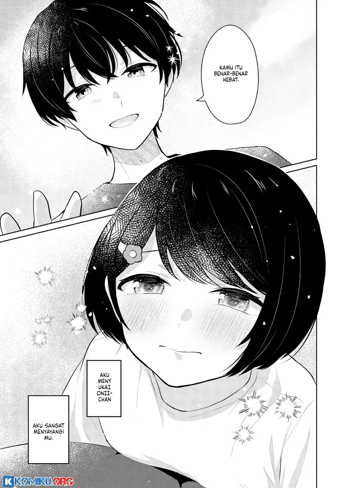 Chapter 9 - halaman 40