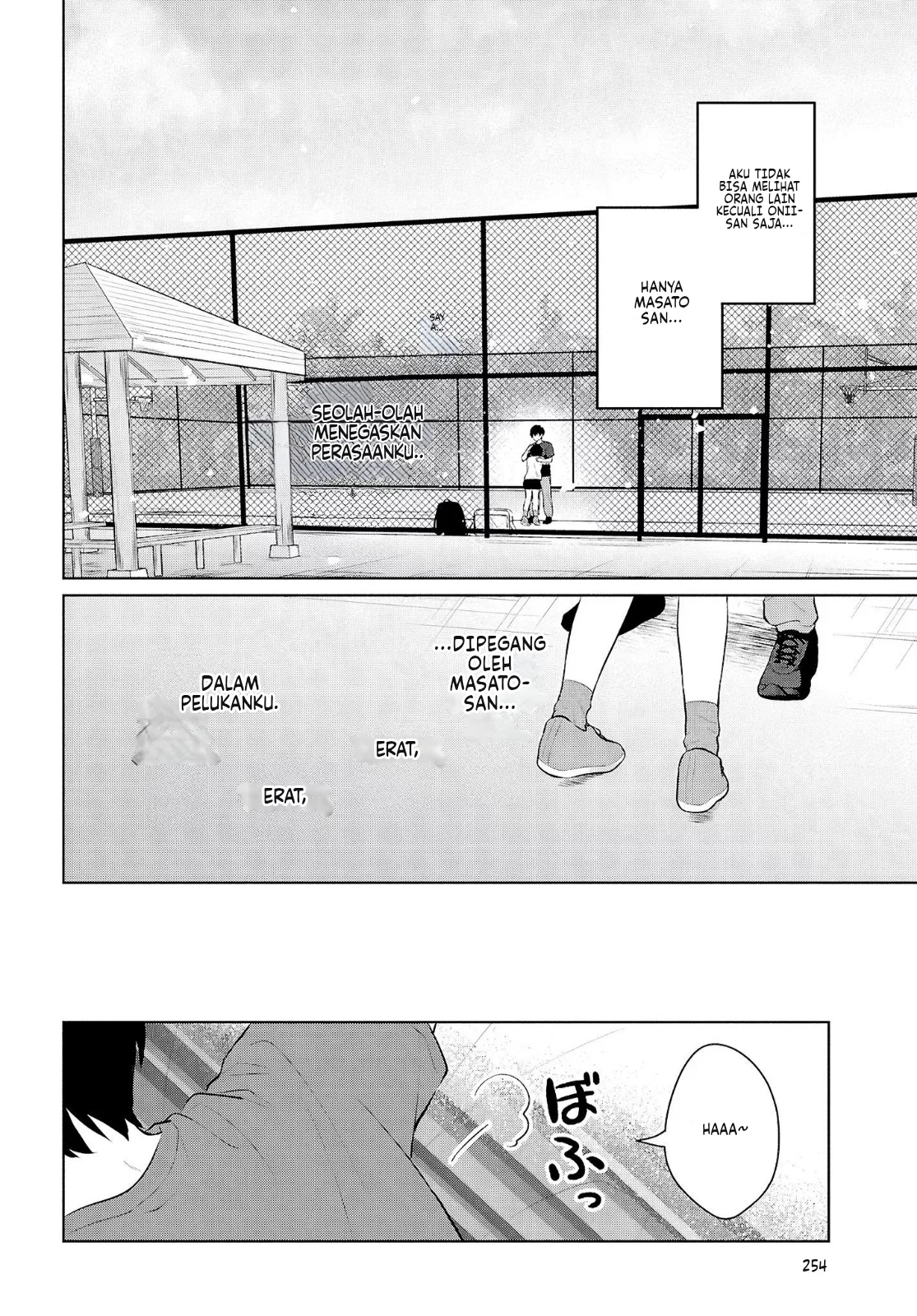 Chapter 9 - halaman 41