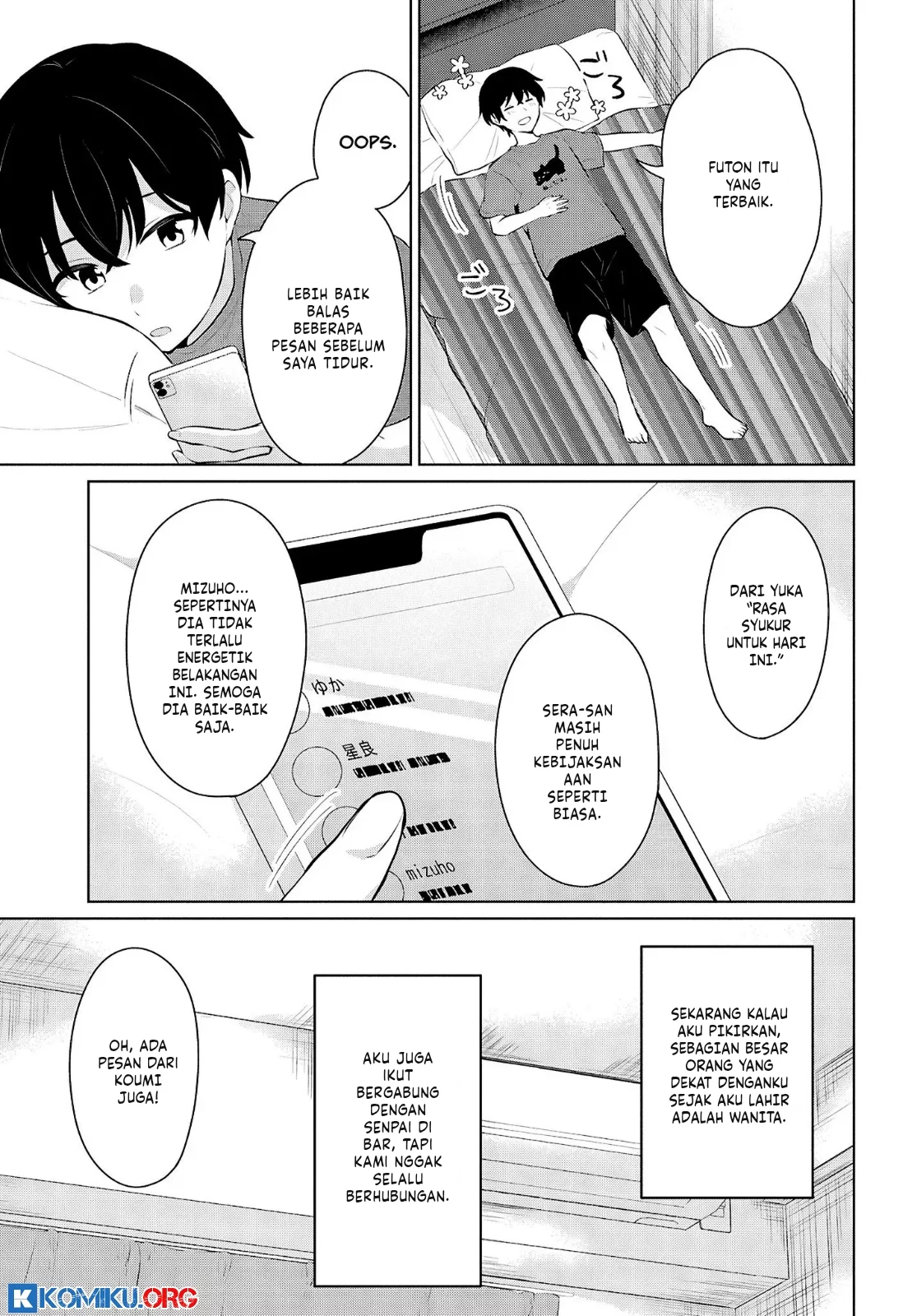 Chapter 9 - halaman 42