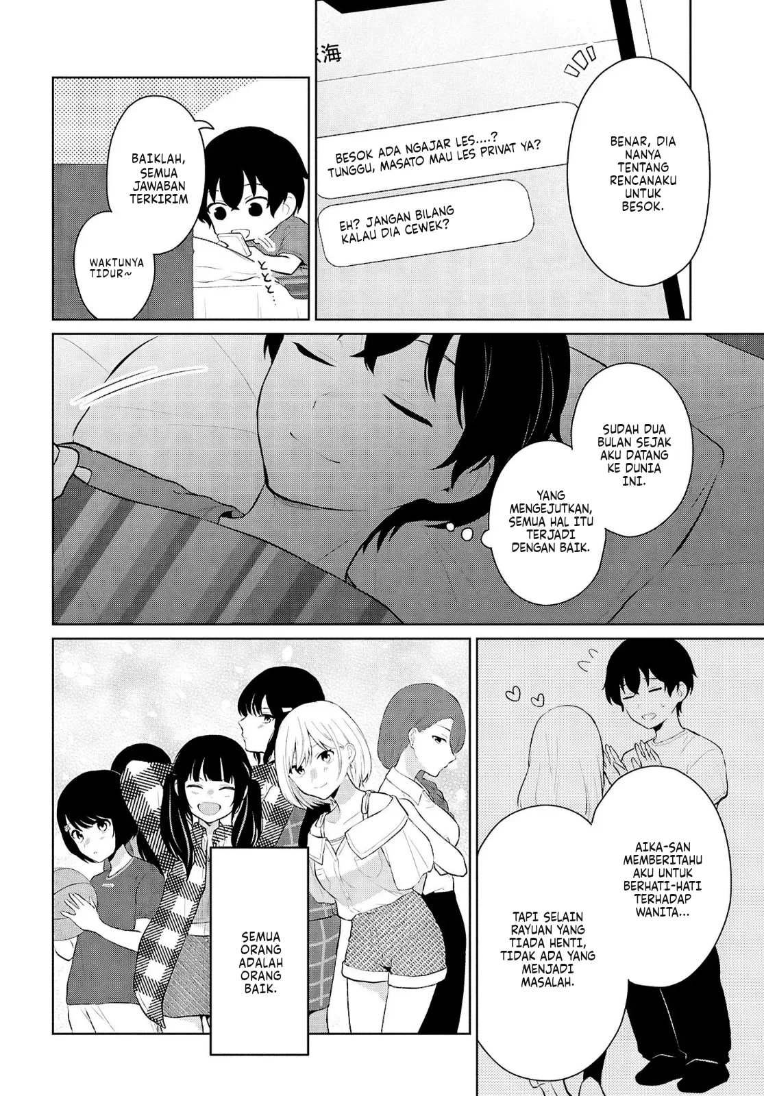 Chapter 9 - halaman 43