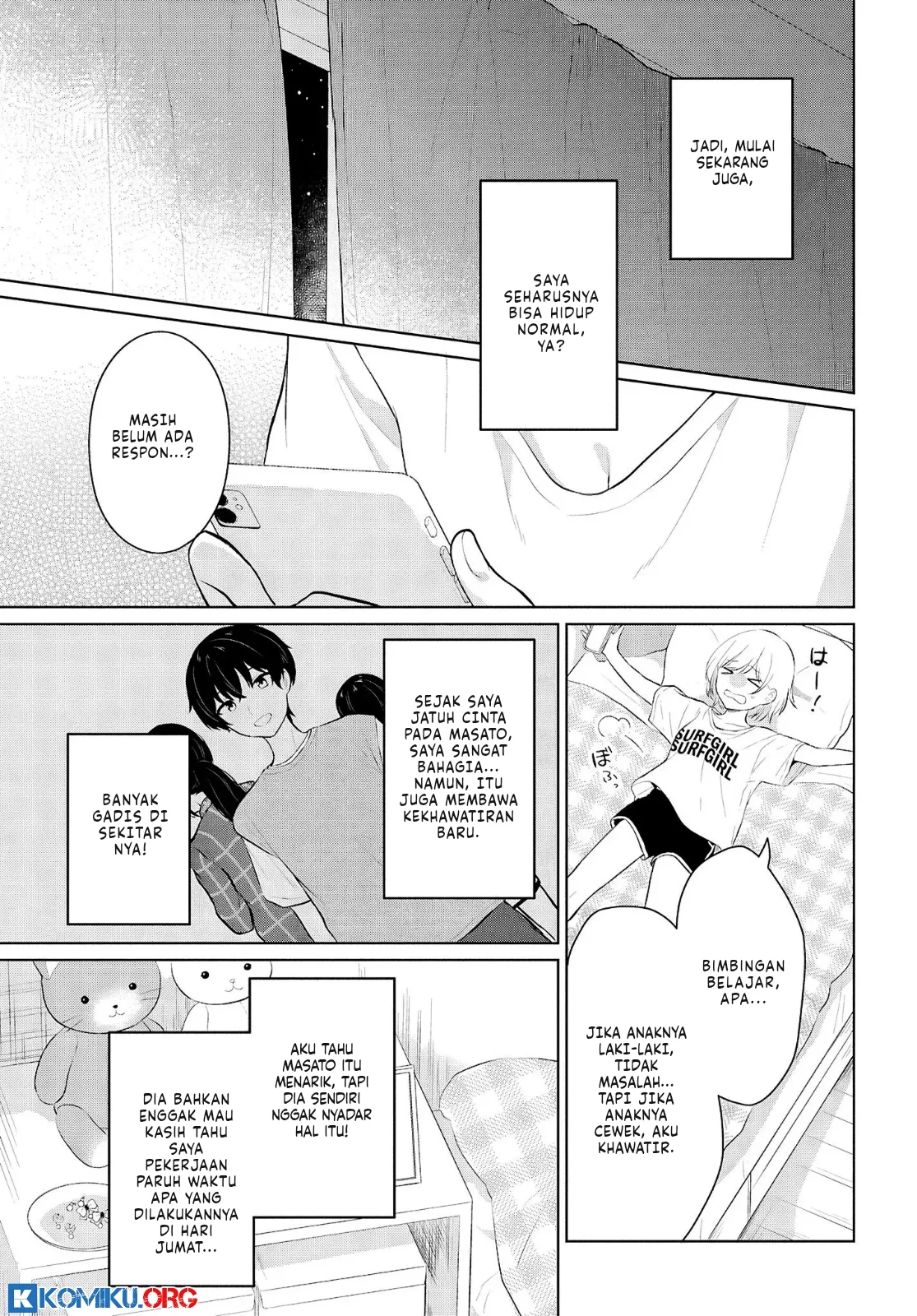 Chapter 9 - halaman 44