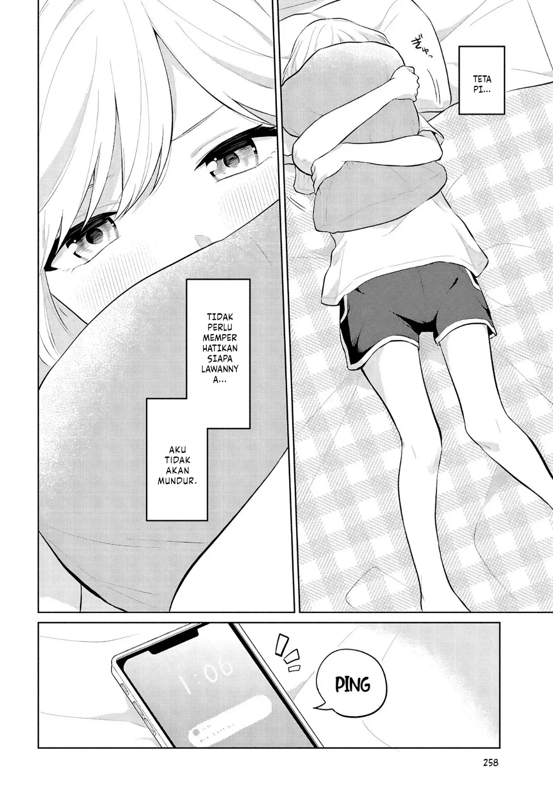 Chapter 9 - halaman 45