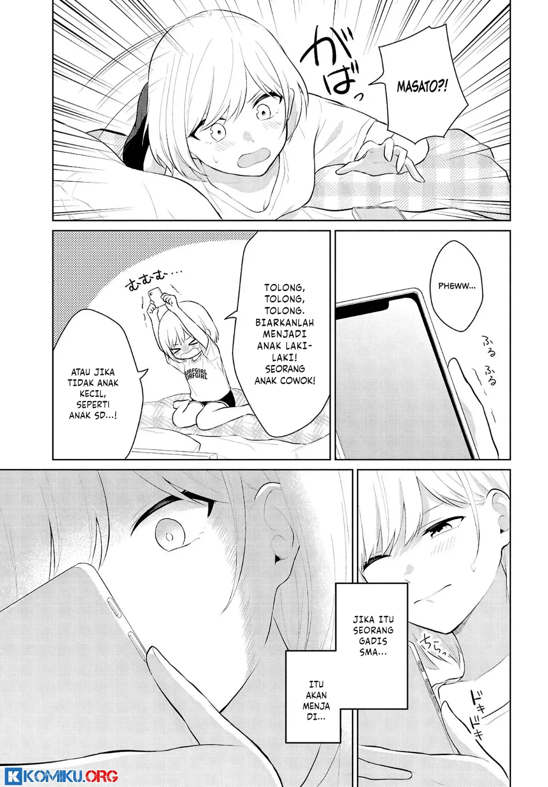 Chapter 9 - halaman 46