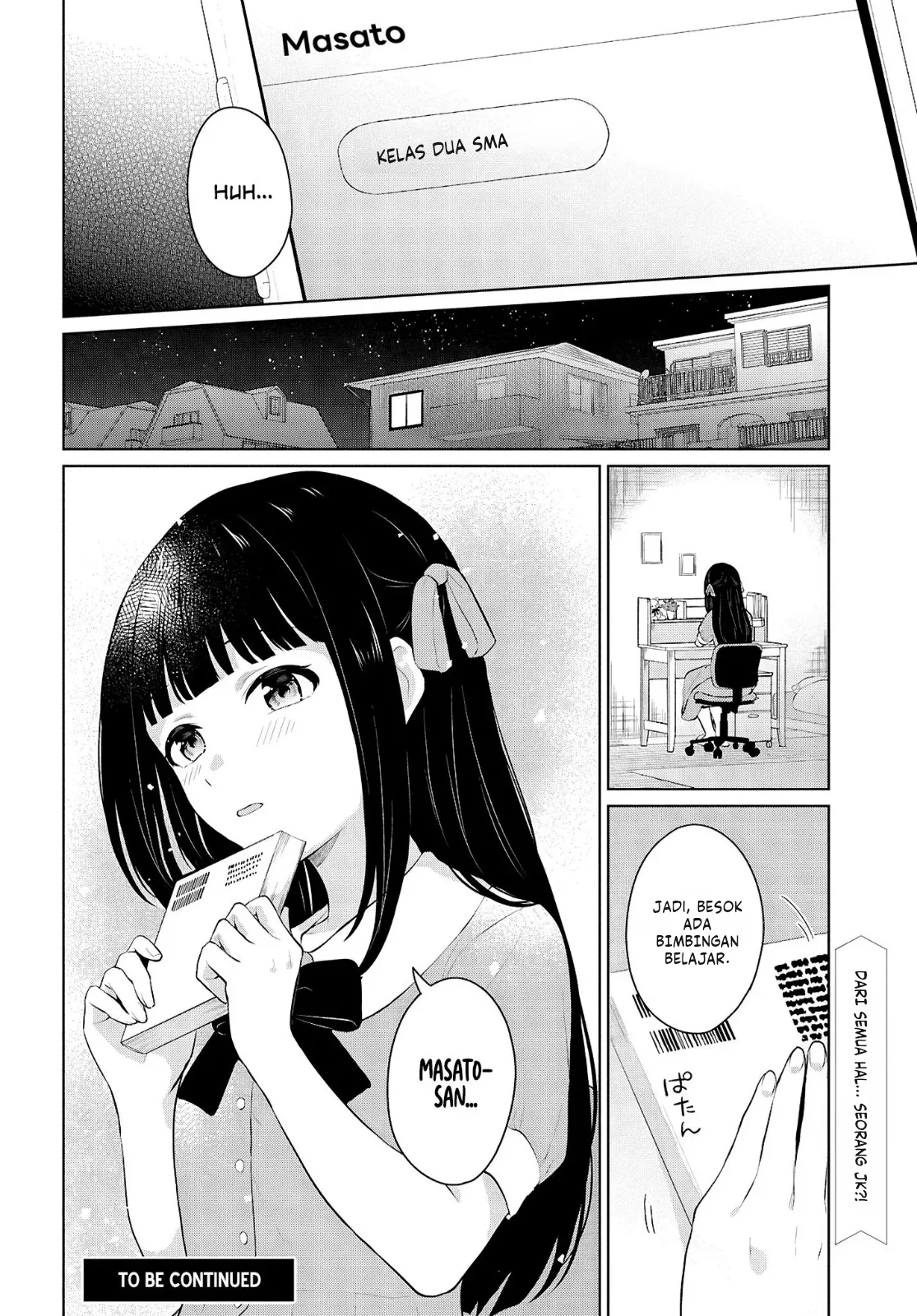 Chapter 9 - halaman 47