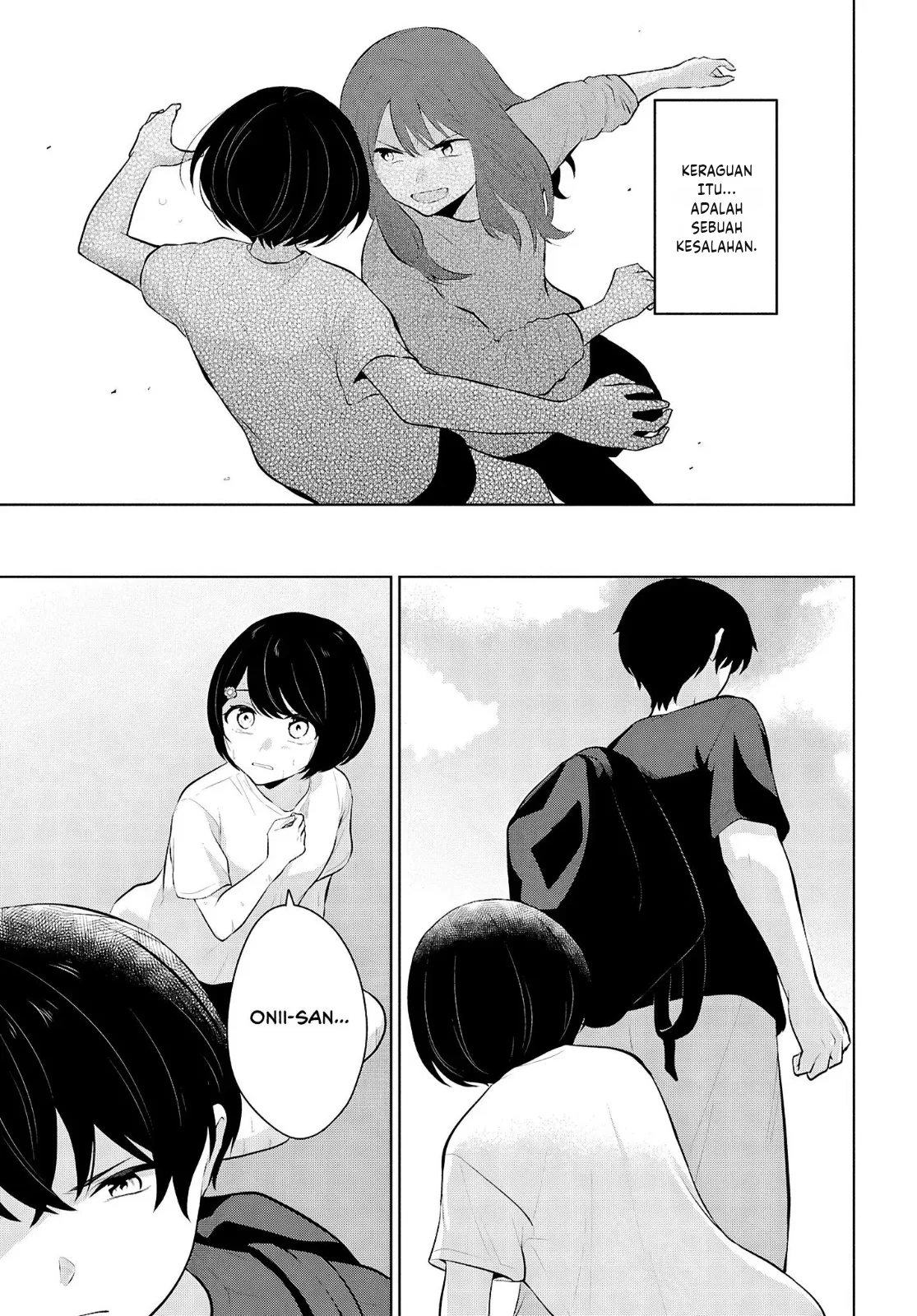 Chapter 9 - halaman 6