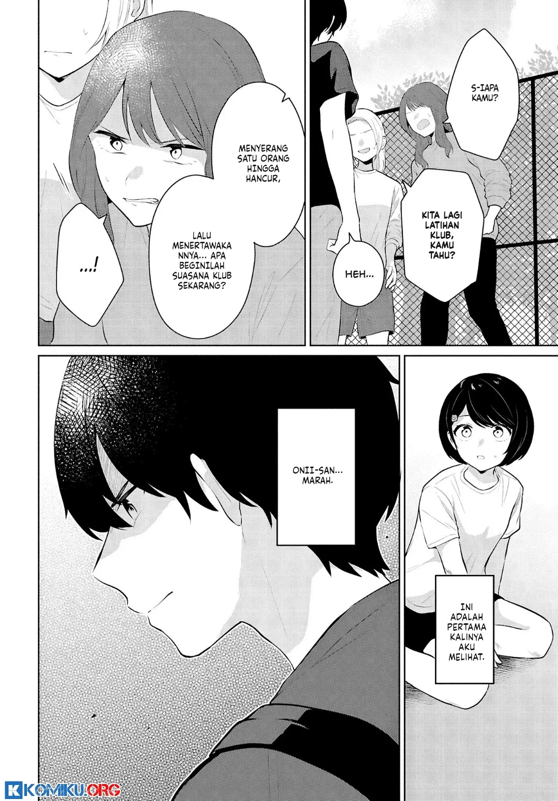 Chapter 9 - halaman 7