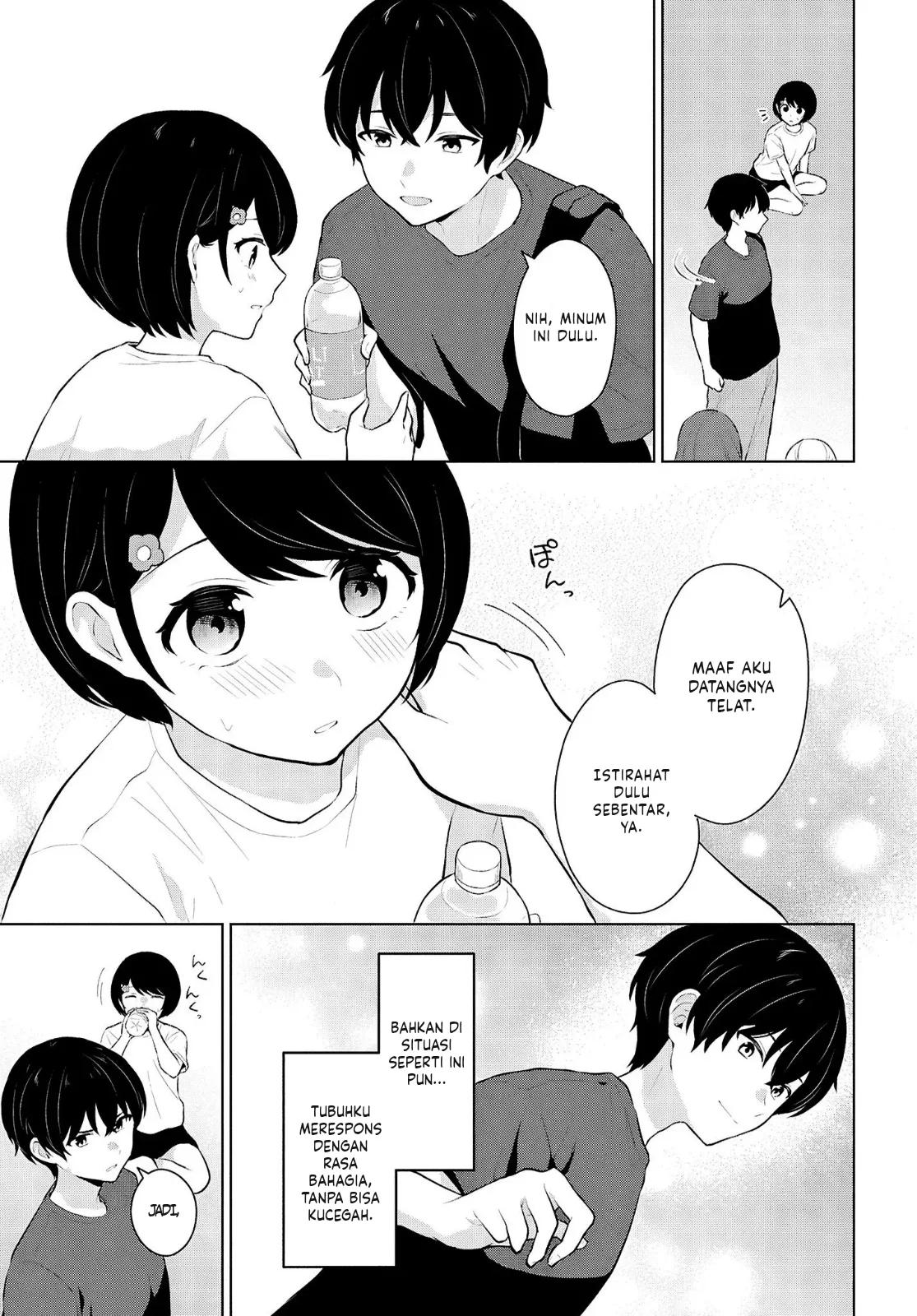 Chapter 9 - halaman 8