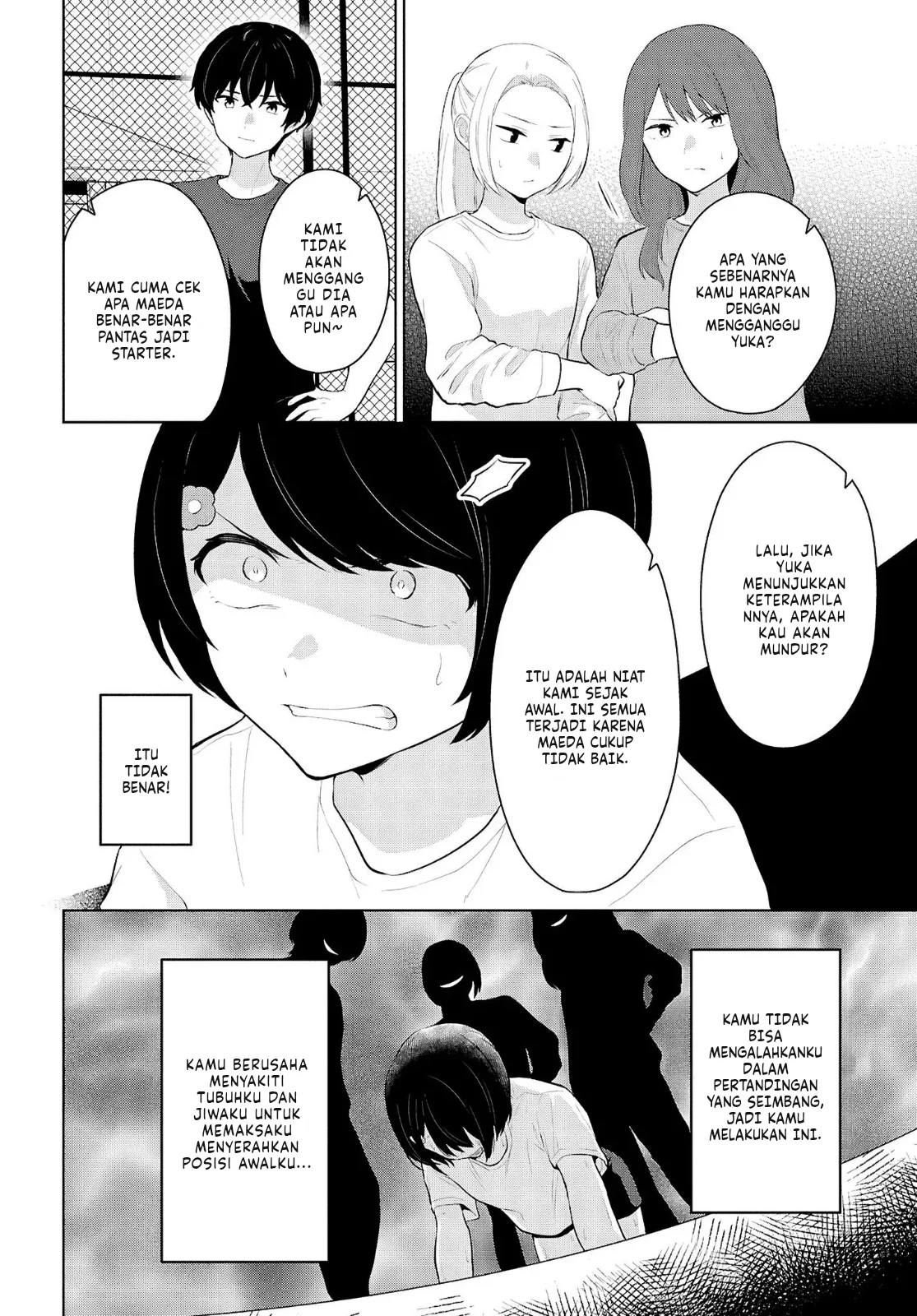 Chapter 9 - halaman 9