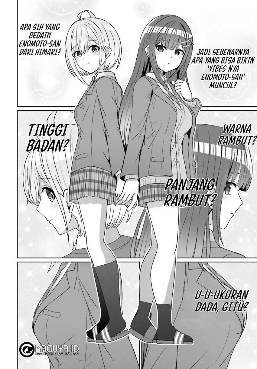 Chapter 19 - halaman 12