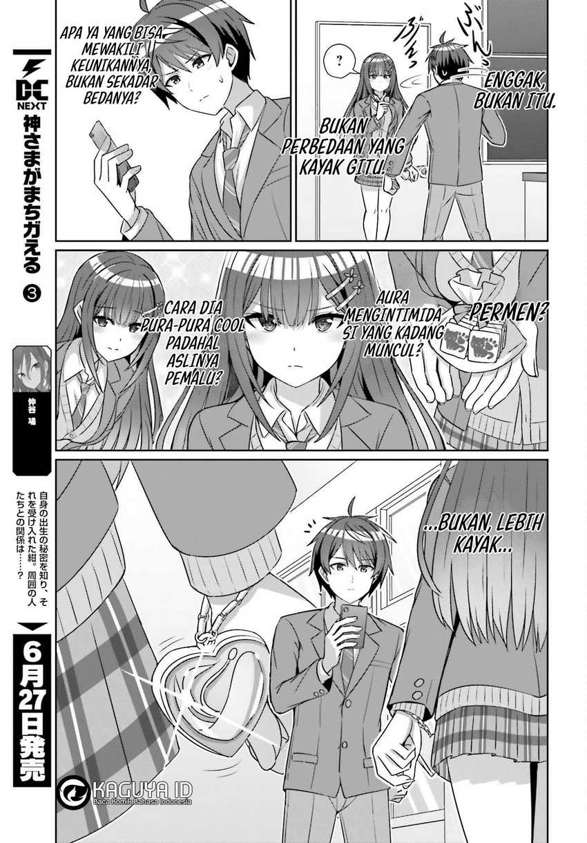 Chapter 19 - halaman 13