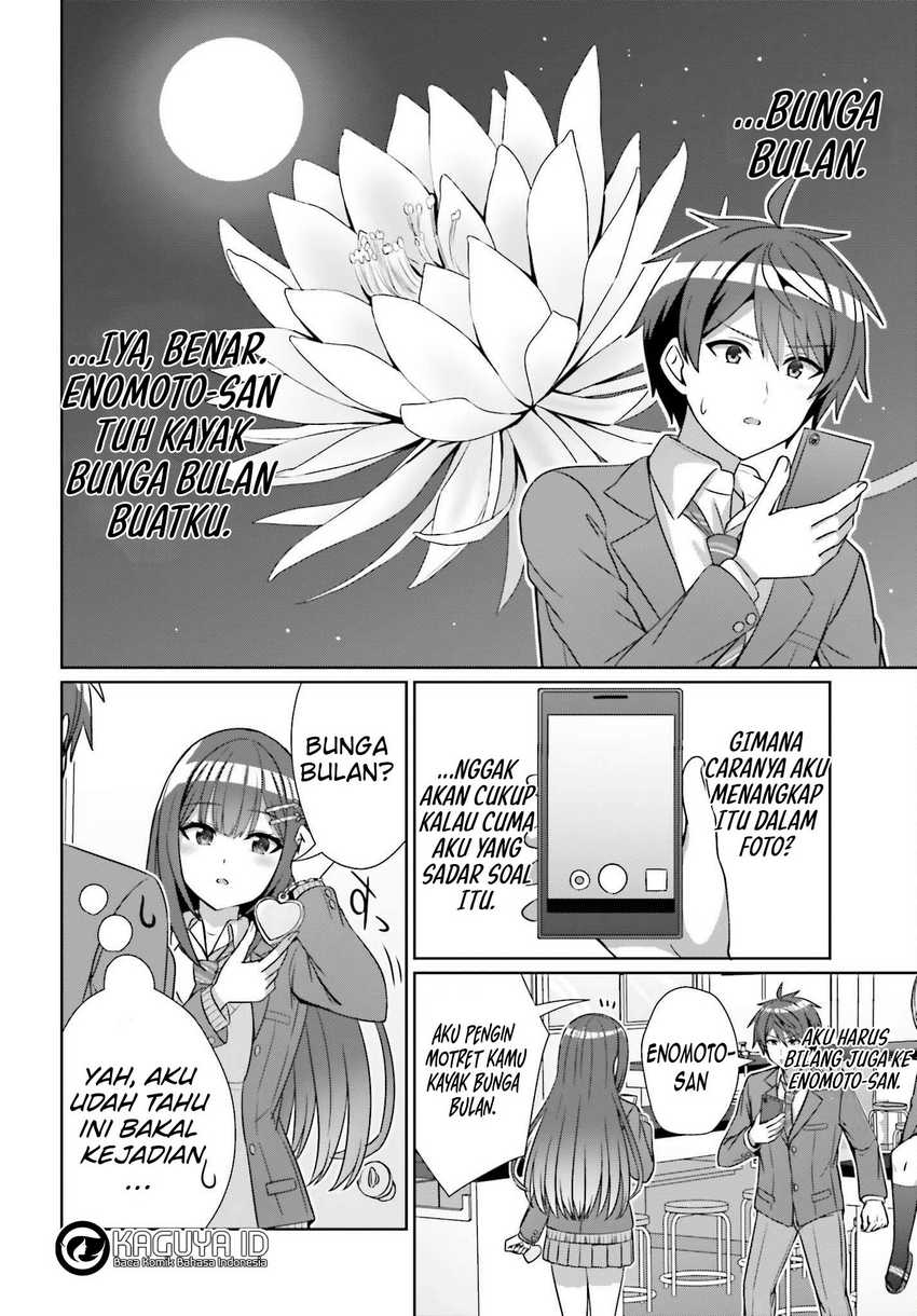 Chapter 19 - halaman 14