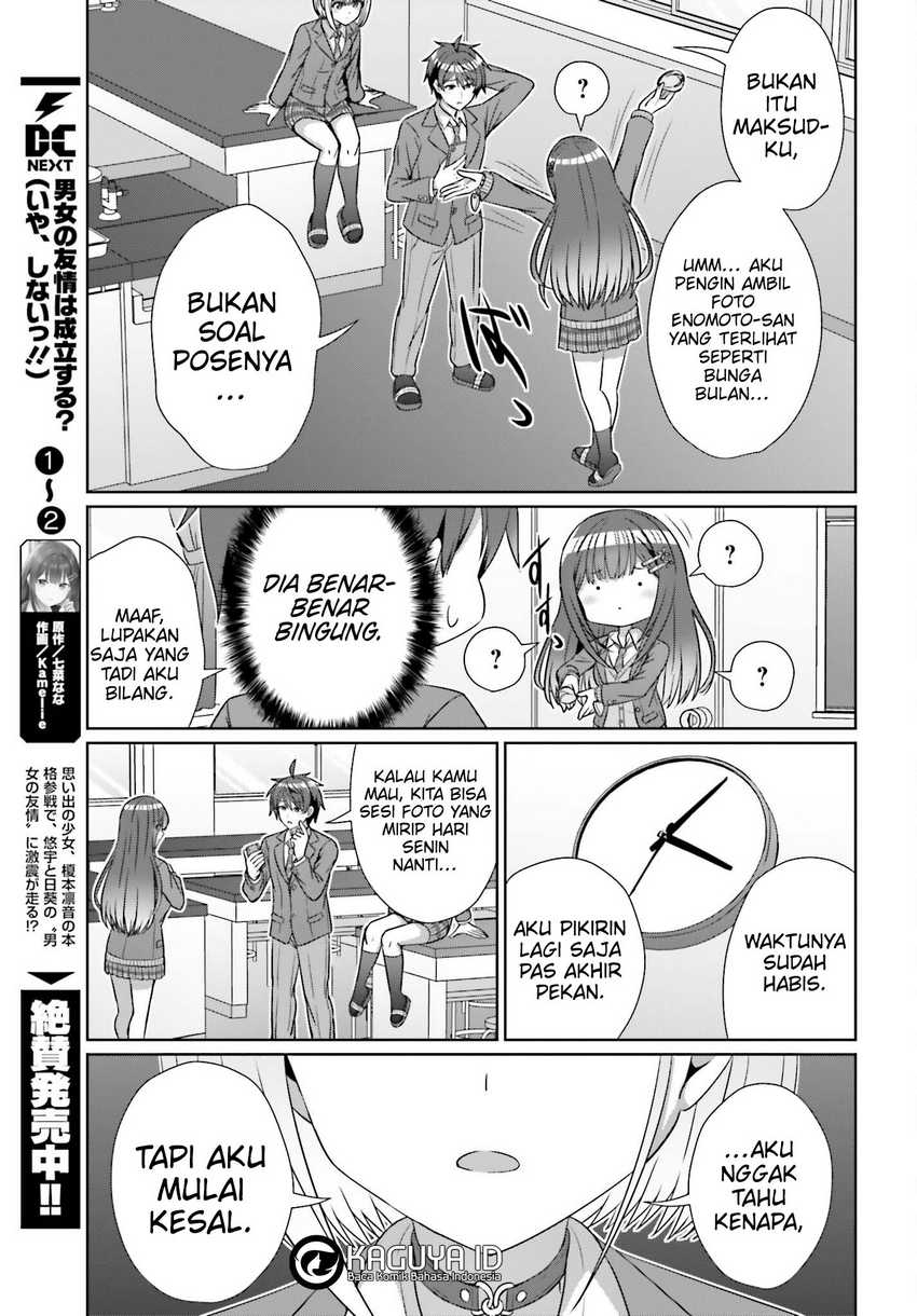 Chapter 19 - halaman 15