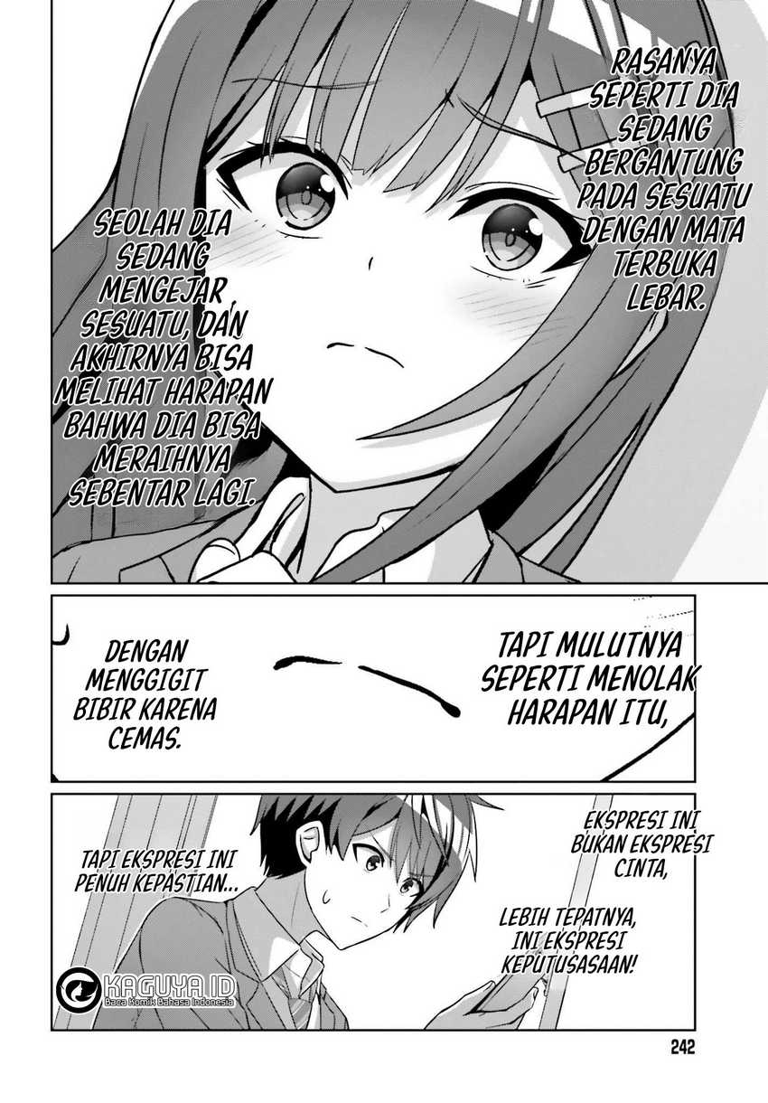 Chapter 19 - halaman 18