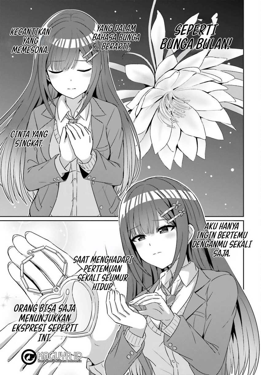Chapter 19 - halaman 19